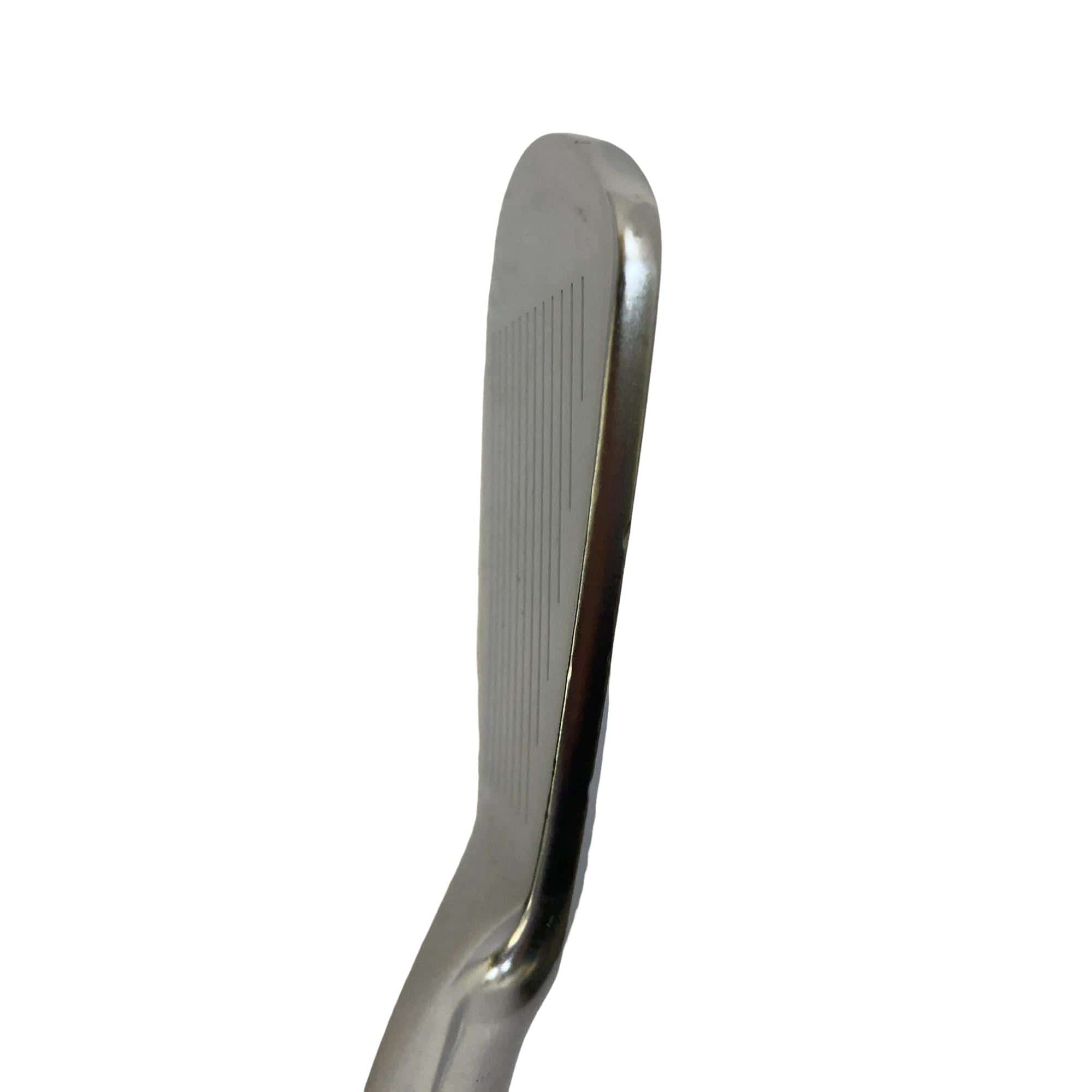 �a���������@�h�����@�l�a�@�k�������������@�V�r�i���{���F�V�{�Z�b�g�j