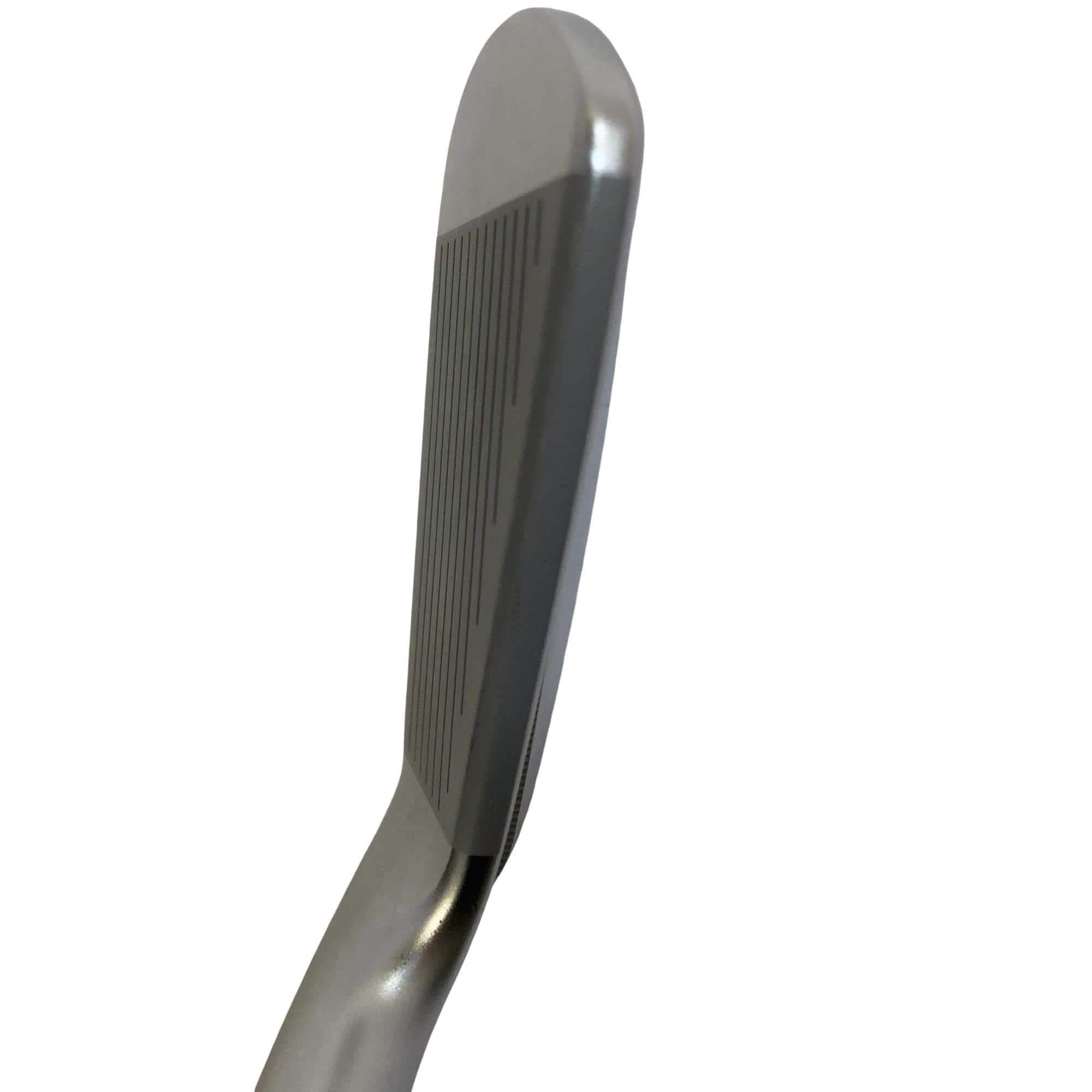 �i���������@���p�@�U�r�i���{���F�U�{�Z�b�g�j