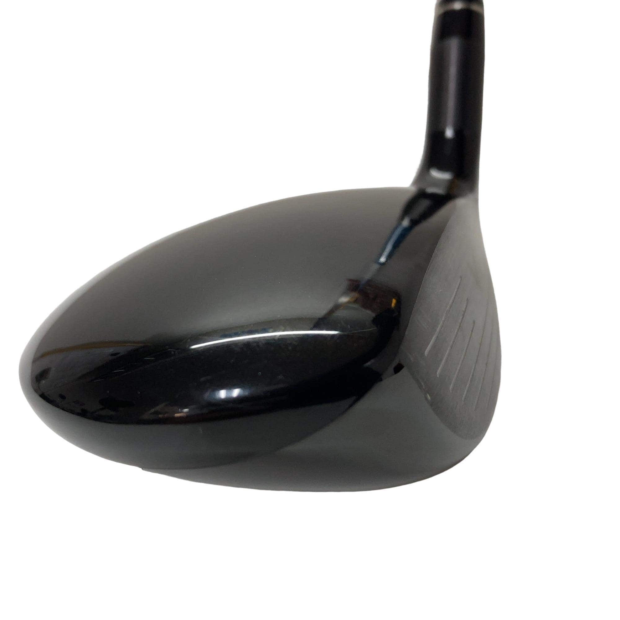 �k�d�f�`�b�x�@�a�k�`�b�j�i�Q�O�P�R�j�@�T�v