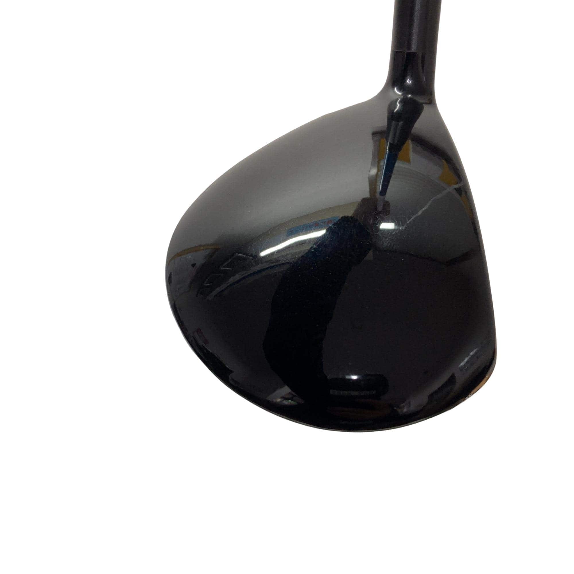 �k�d�f�`�b�x�@�a�k�`�b�j�i�Q�O�P�R�j�@�R�v