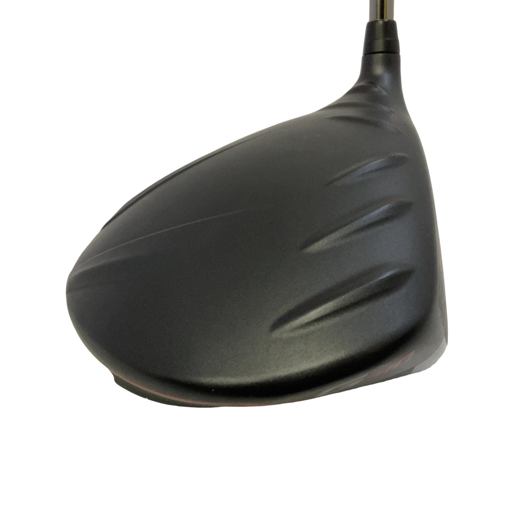 �f�S�P�O�@�o�k�t�r�@�P�O�D�T°