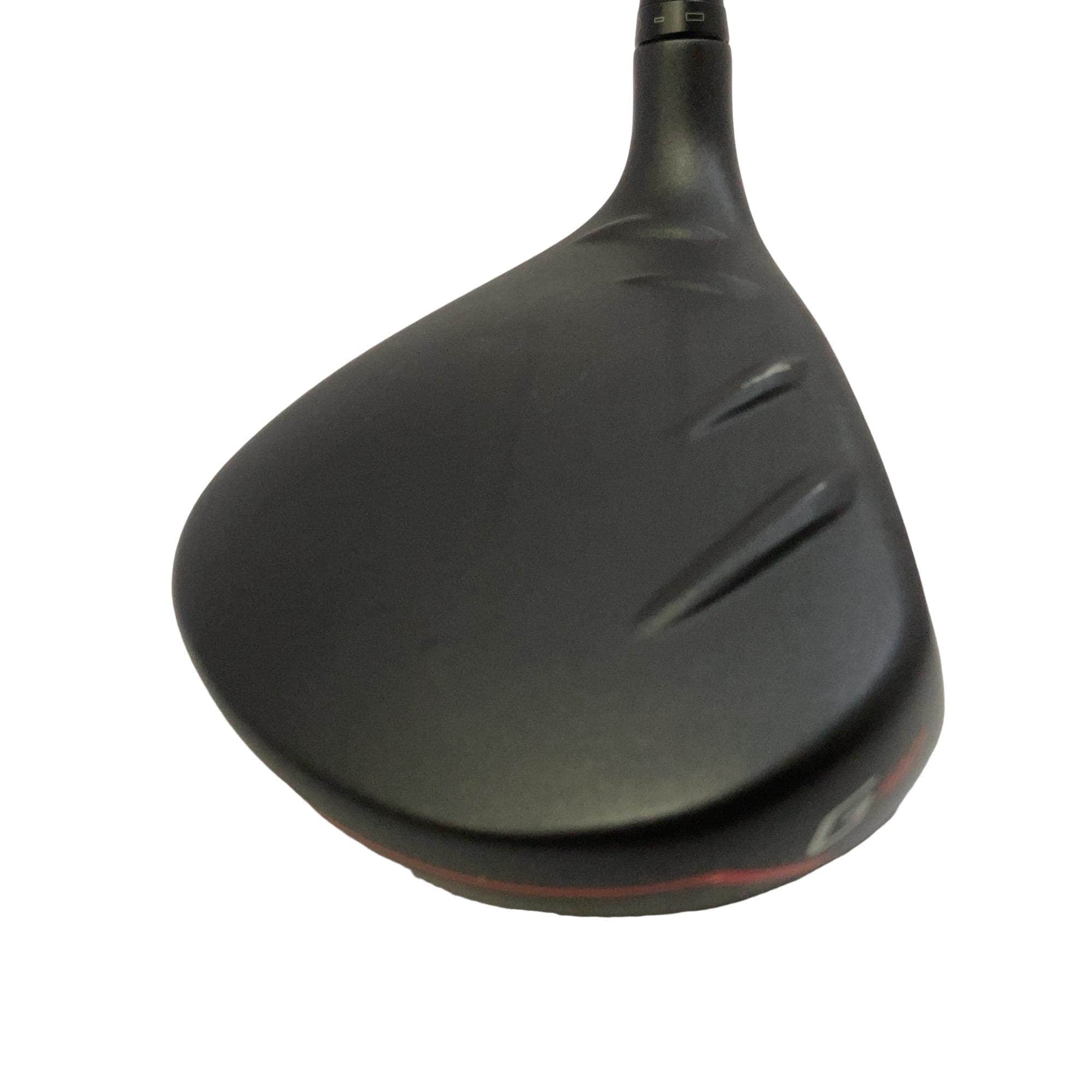 �f�S�P�O�@�T�v