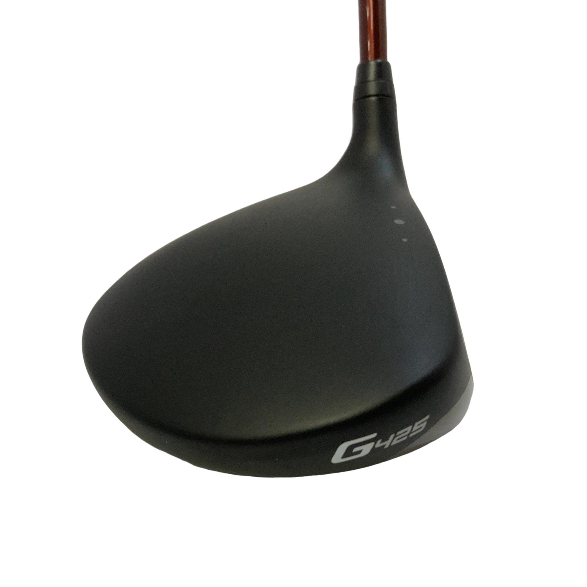 �f�S�Q�T�@�r�e�s�@�R�v�i�A�[�R�X�t���j