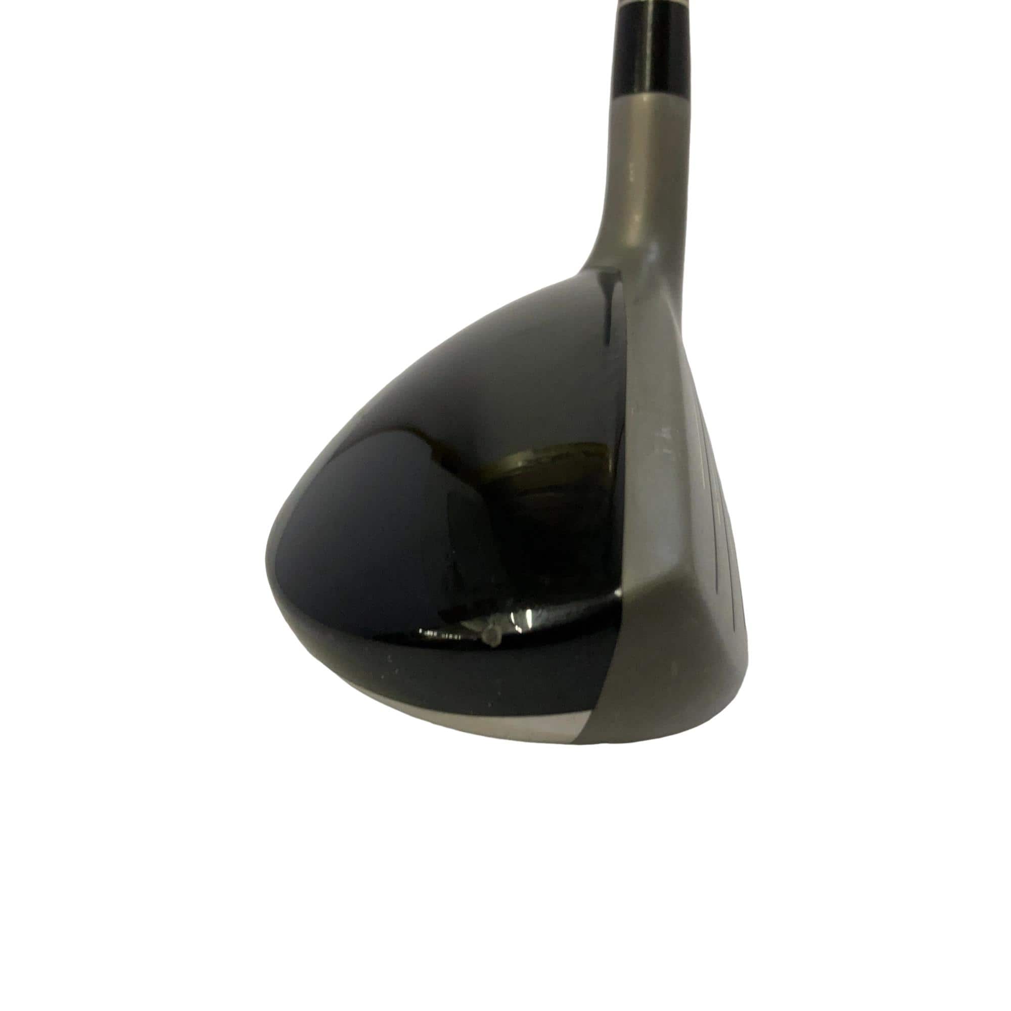 �r�q�h�w�n�m�@�y�@�g�����������@�t�R