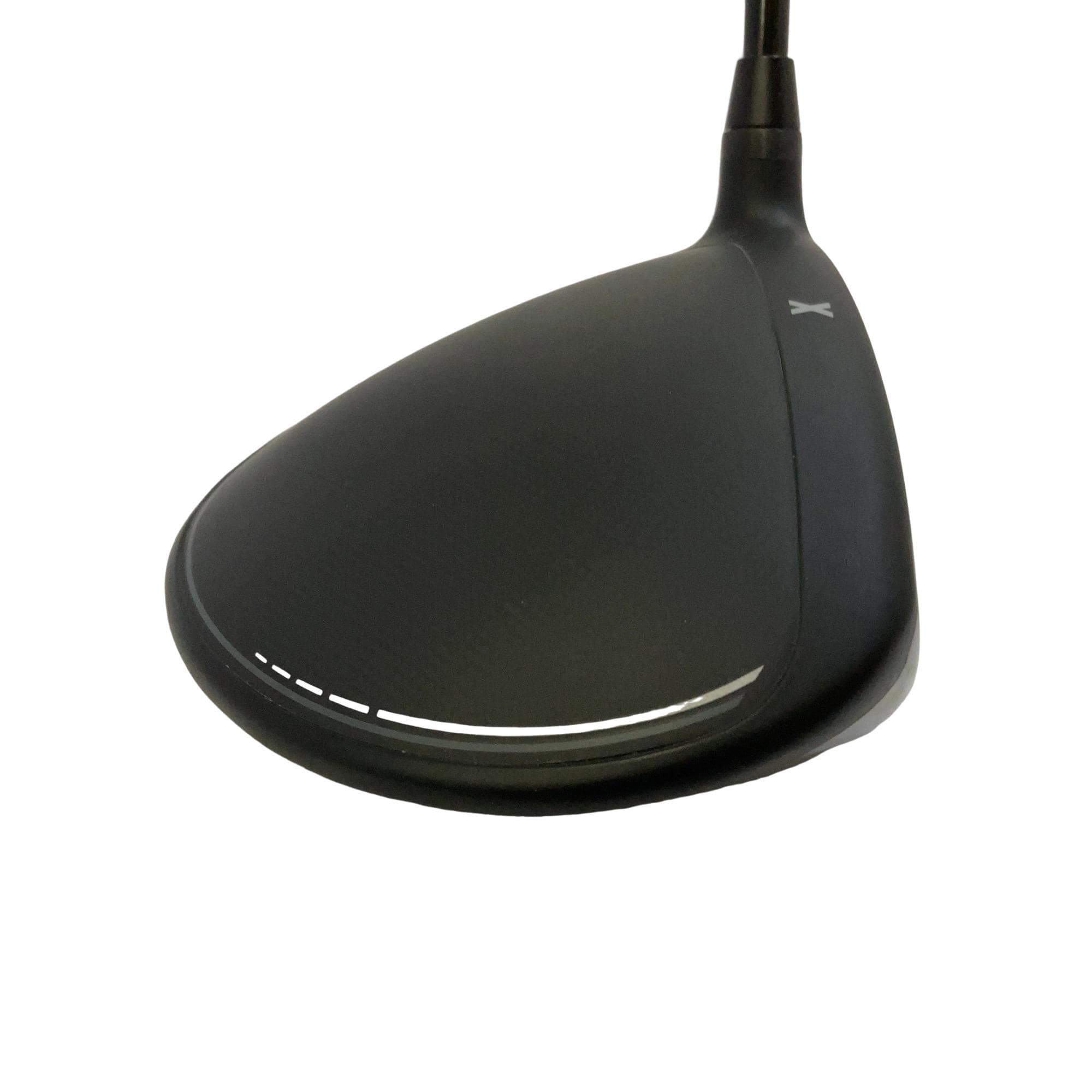 �o�w�f�@�O�R�P�P�w�e�@�f�d�m�U�@�P�O�D�T°