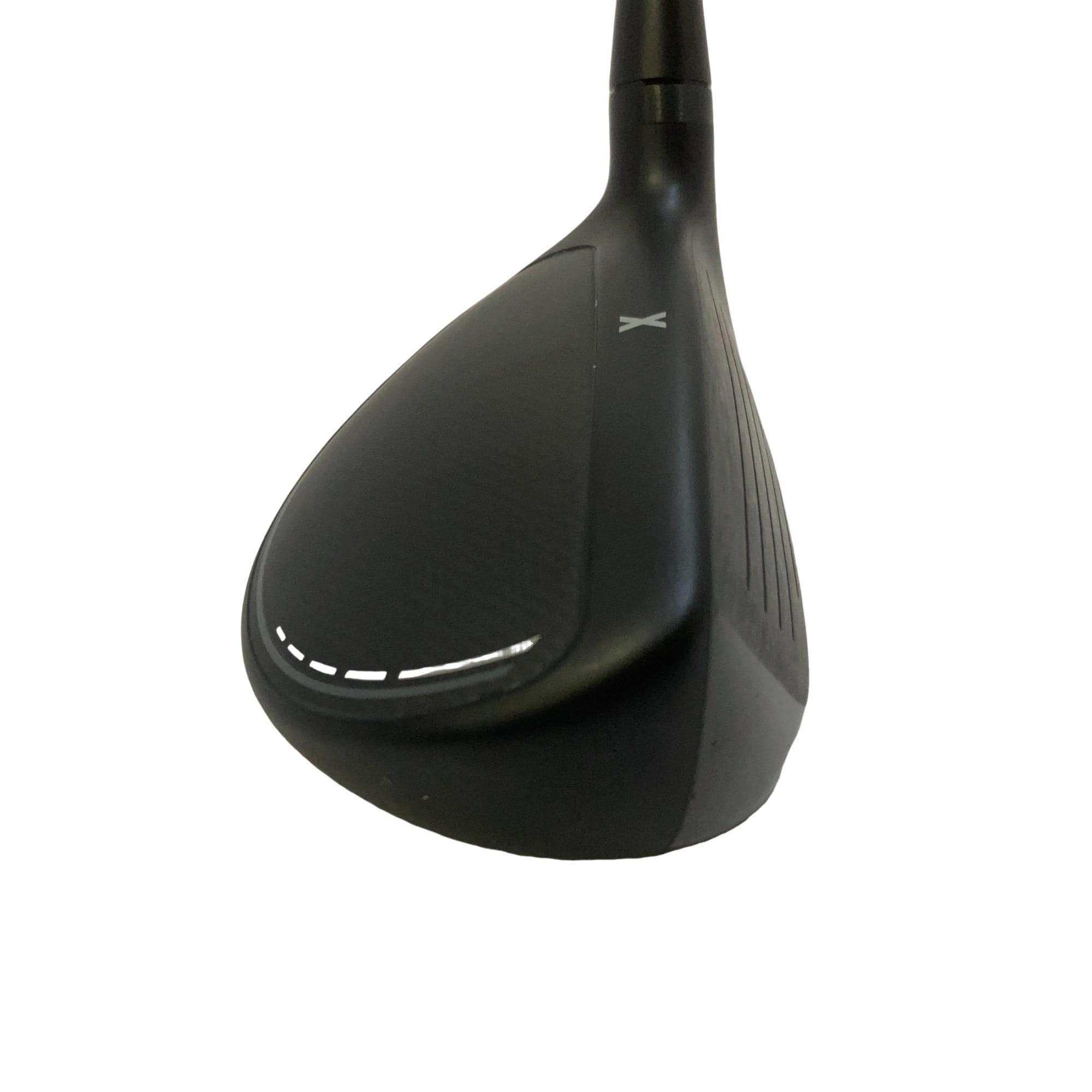 �o�w�f�@�O�R�P�P�w�e�@�f�d�m�U�@�t�S