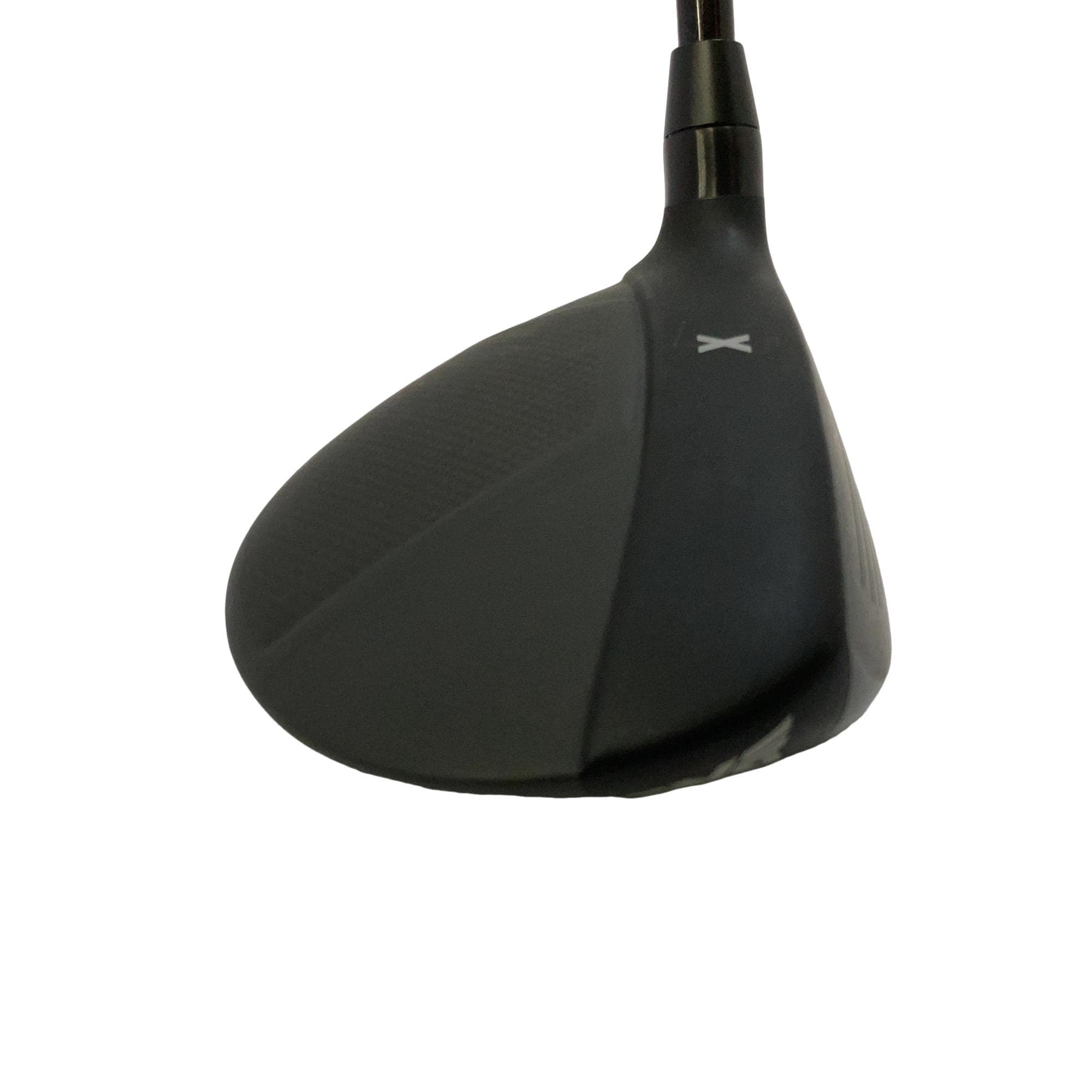 �o�w�f�@�O�Q�P�P�i�Q�O�Q�P�j�@�T�v