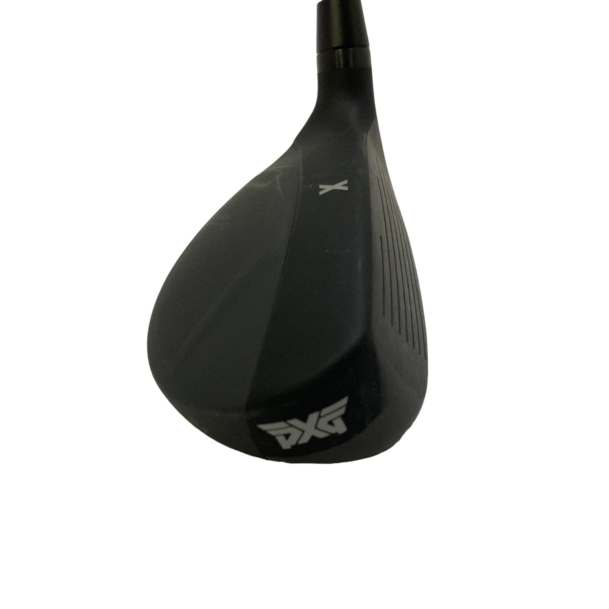 �o�w�f�@�O�Q�P�P�i�Q�O�Q�P�j�@�P�X°