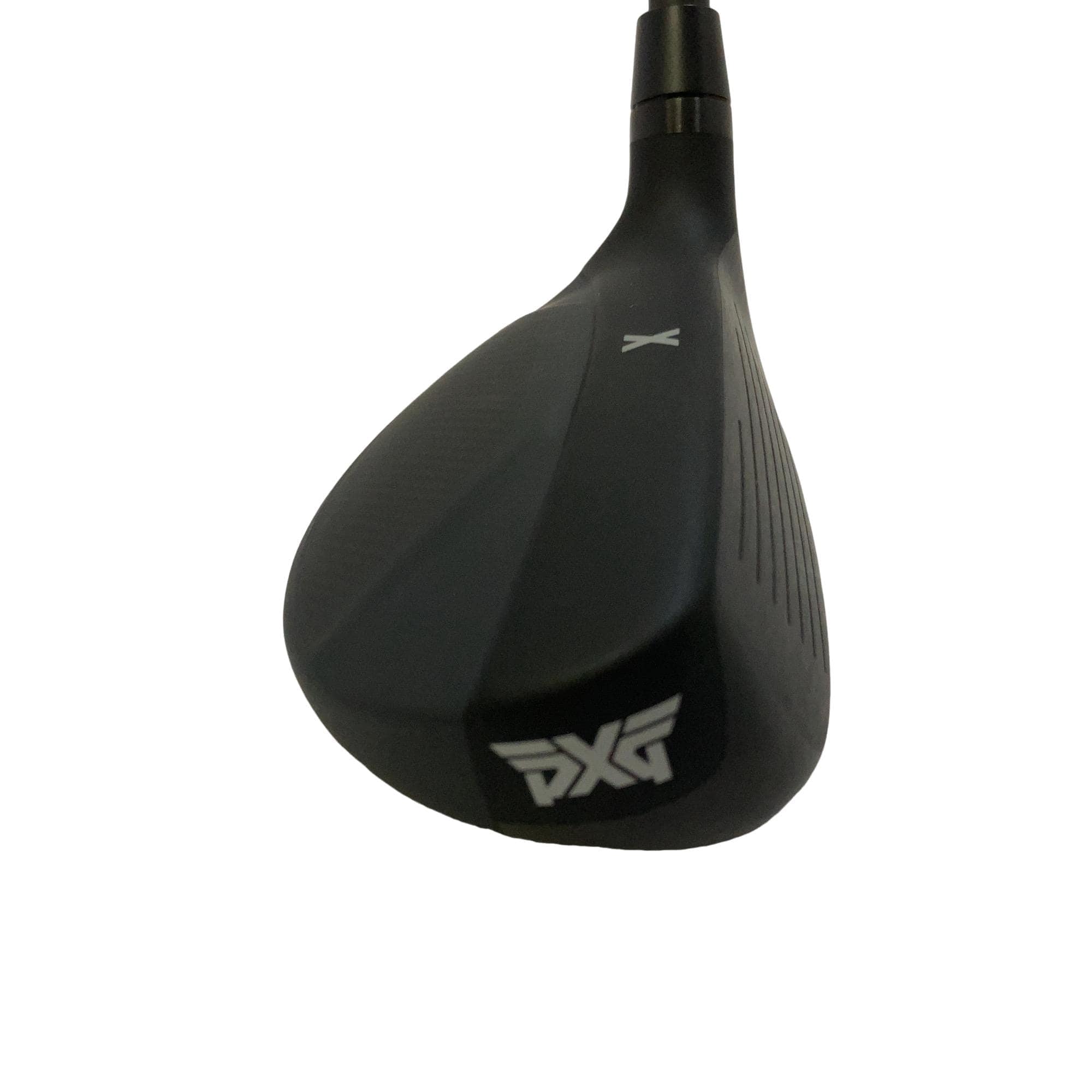 �o�w�f�@�O�Q�P�P�i�Q�O�Q�P�j�@�Q�Q°