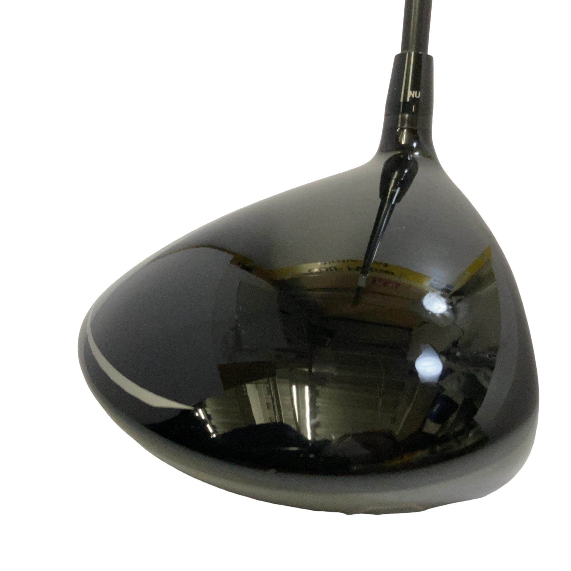 �f�s�@�S�T�T�@�`���������|�b�@�P�v