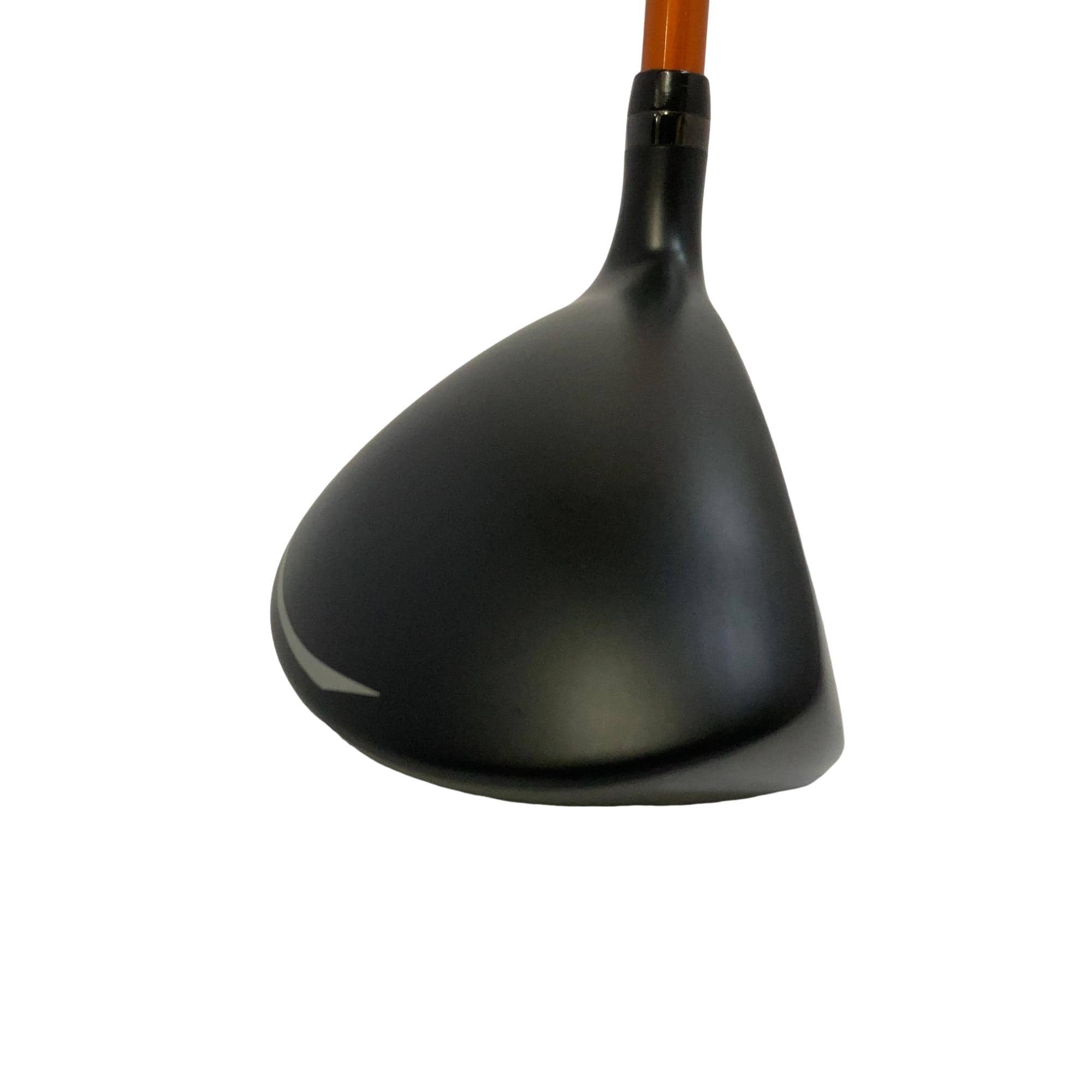 �a���������@�h�����@�t�s�@�Q�P°