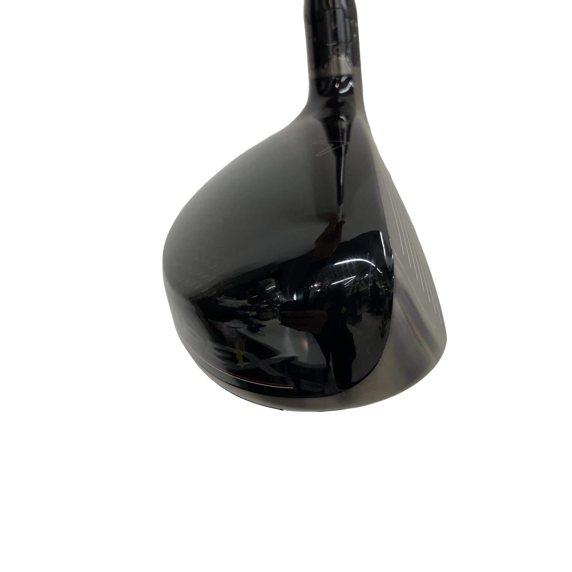 �`�o�d�w�i�Q�O�Q�P�j�@�t�T