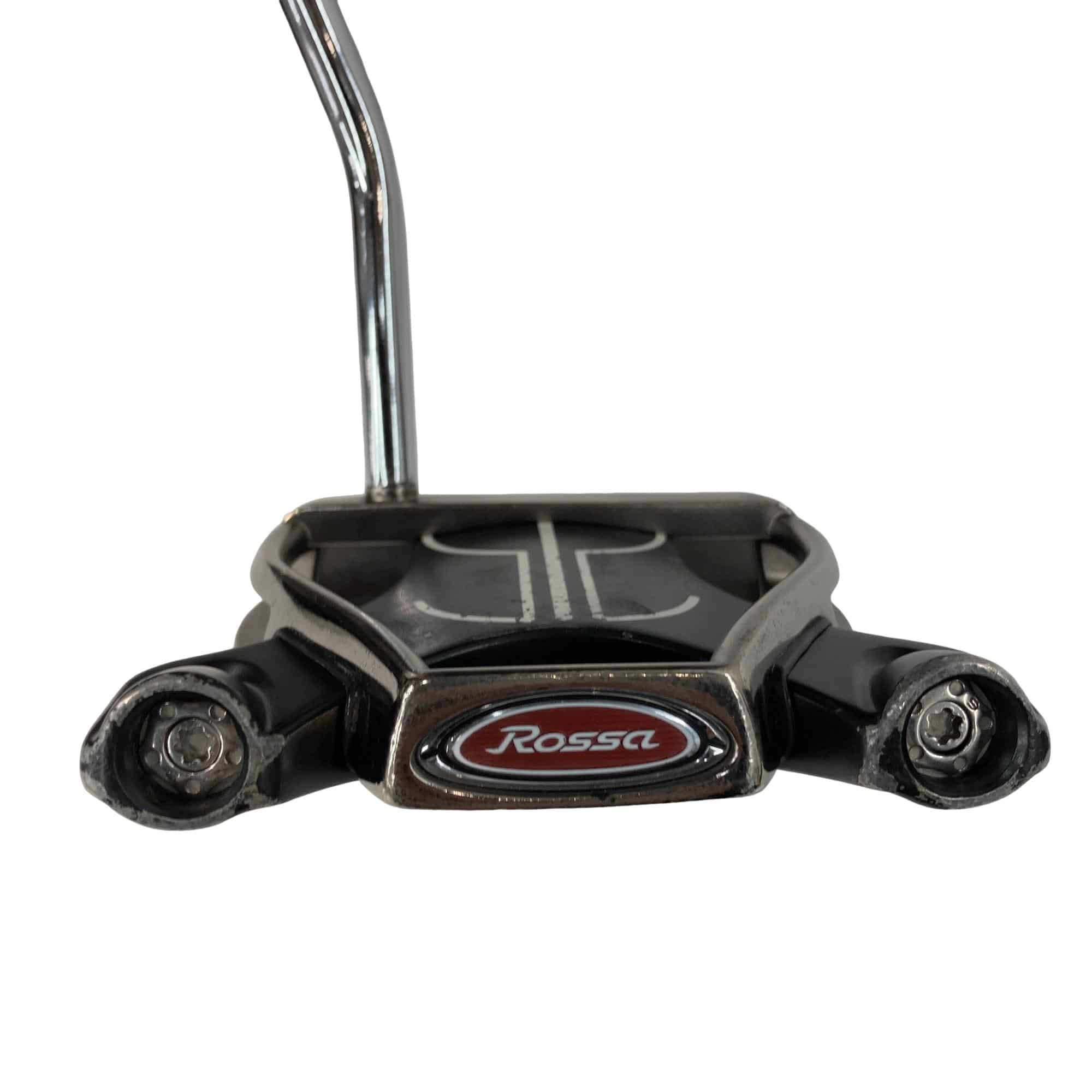 �q���������@���������{�@�r�o�h�c�d�q�@�R�S�C���`