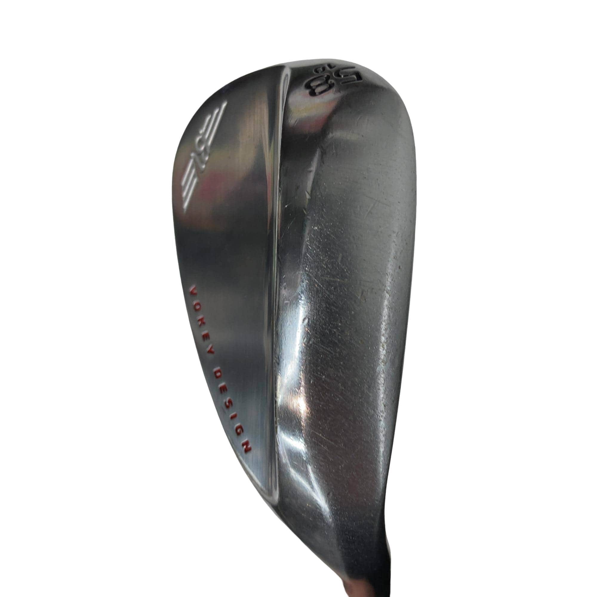 �u�n�j�d�x�@�e�n�q�f�d�c�@�T�W°�^�P�O°