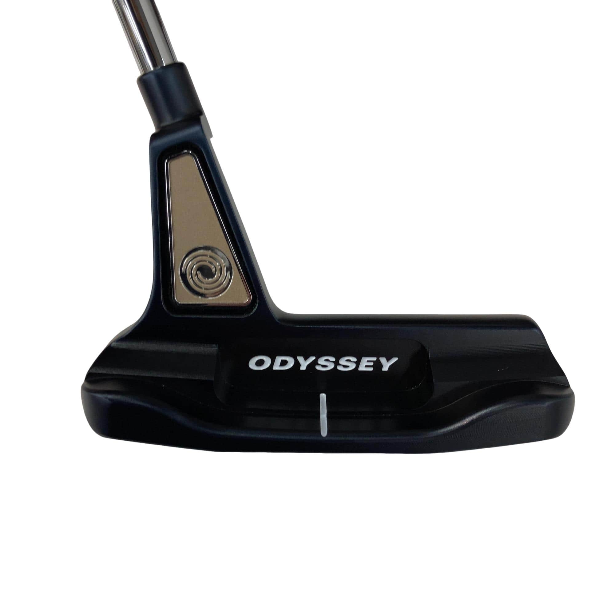 �`���|�n�m�d�E�l�h�k�k�d�c�@�s�q�h�|�a�d�`�l�@�n�m�d�@�s�@�R�S�C���`