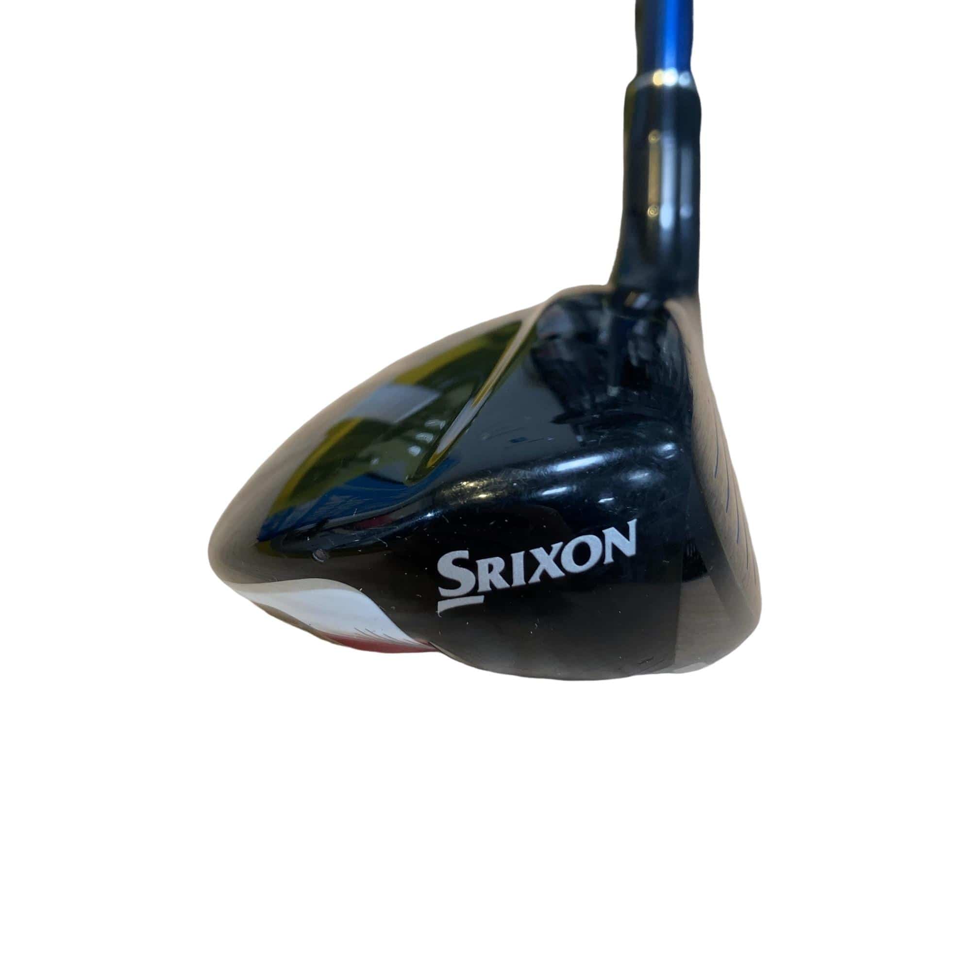 �r�q�h�w�n�m�@�y�w�@�g�@�t�R