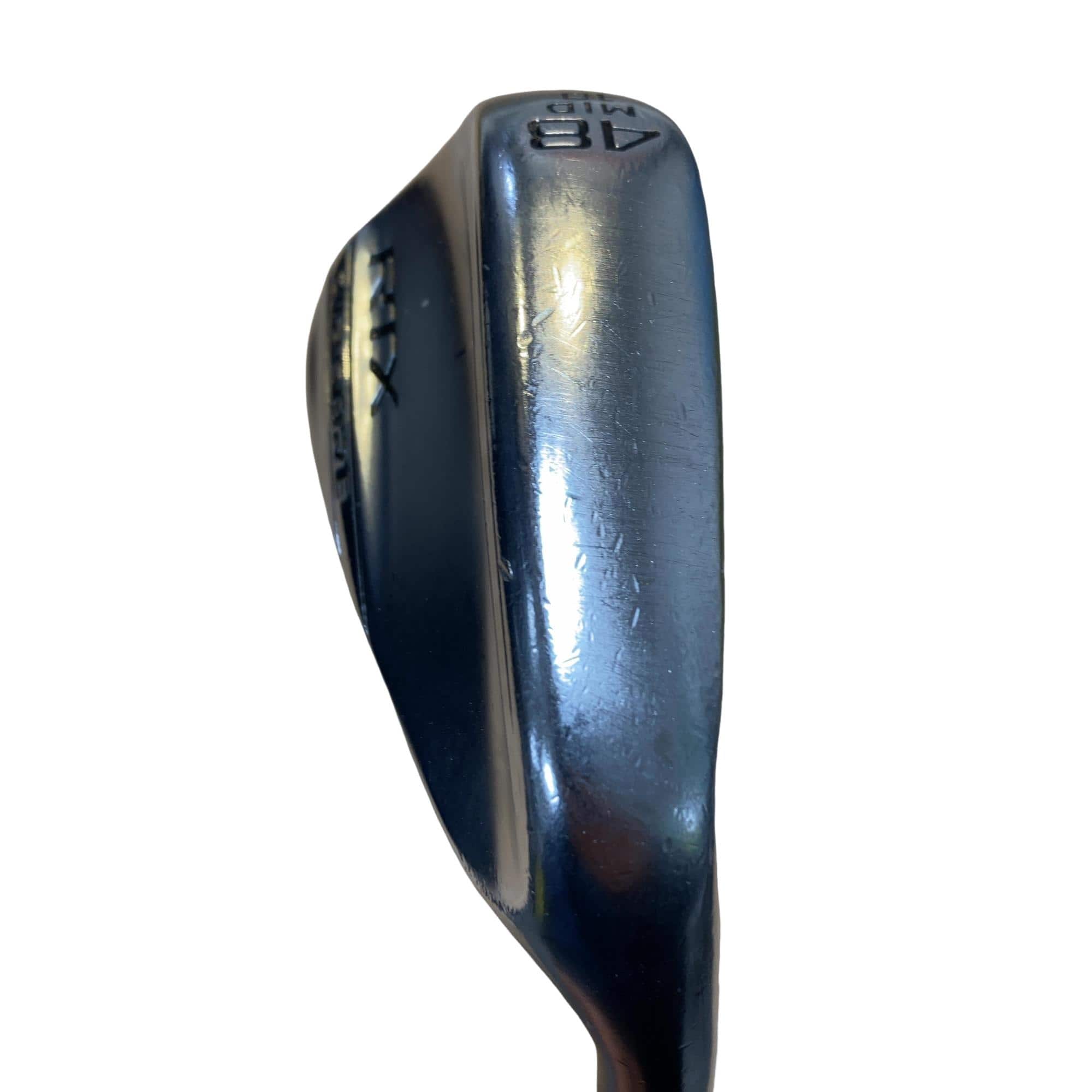 �b�����������������@�q�s�w�@�y�h�o�b�n�q�d�@�c�A�[�T�e���@�S�W°�^�P�O°�@�l�h�c