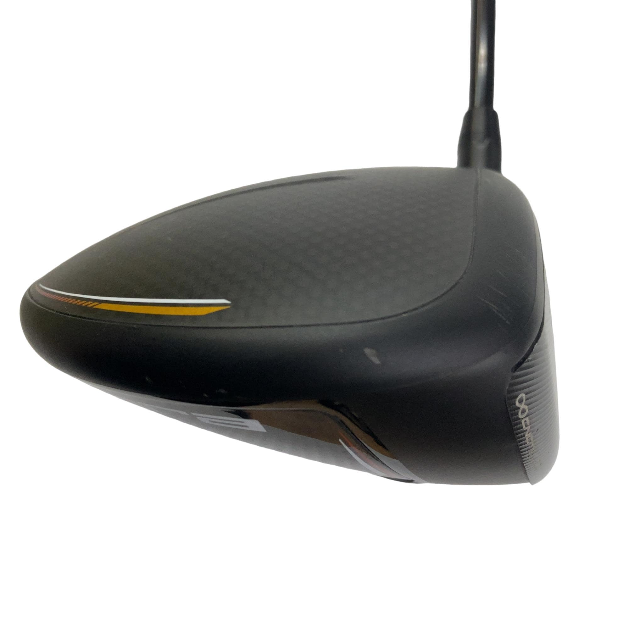 �j�h�m�f�@�k�s�c���@�k�r�@�P�O�D�T°�i�u���b�N�j