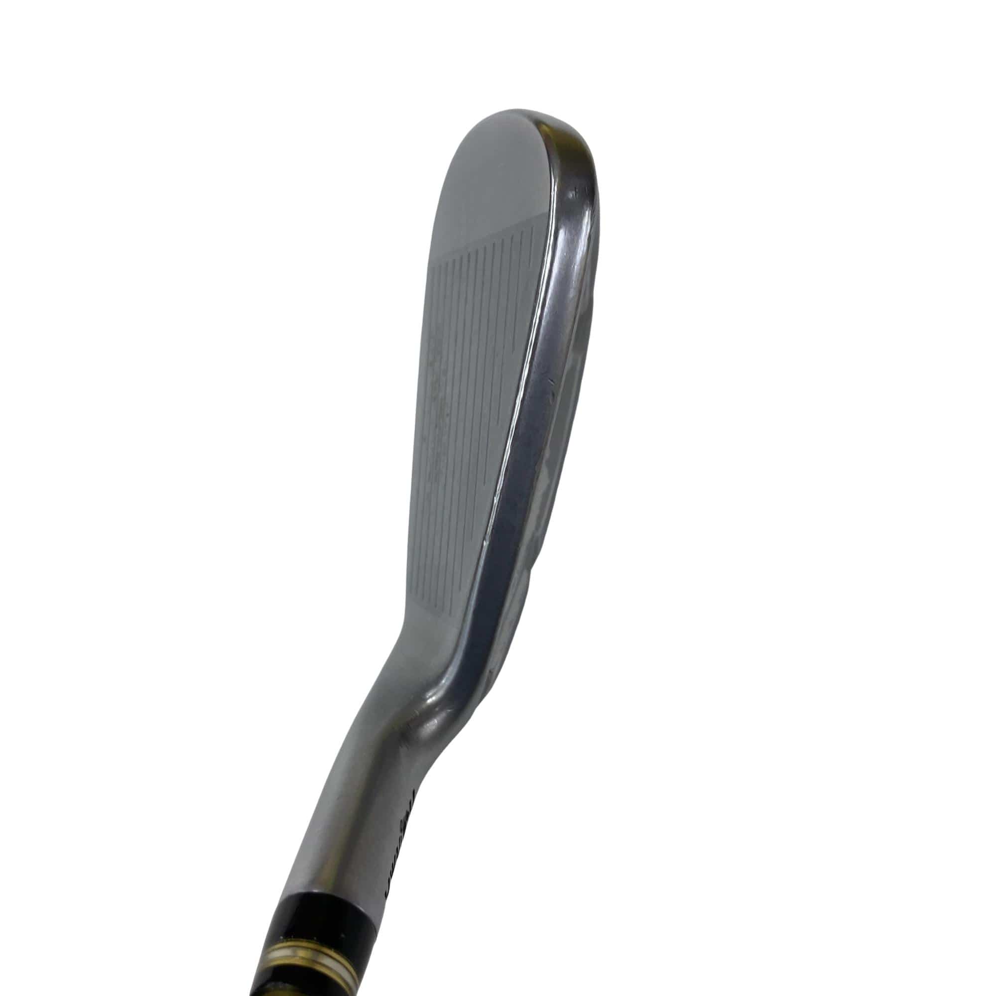 �a�d�q�d�r�i�Q�O�P�X�j�@�U�r�i���{���F�U�{�Z�b�g�j