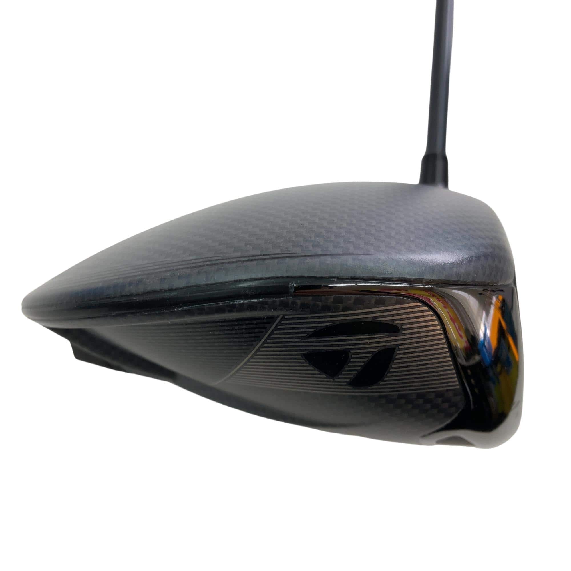 �p���R�T�@�l�`�w�@�P�O�D�T°