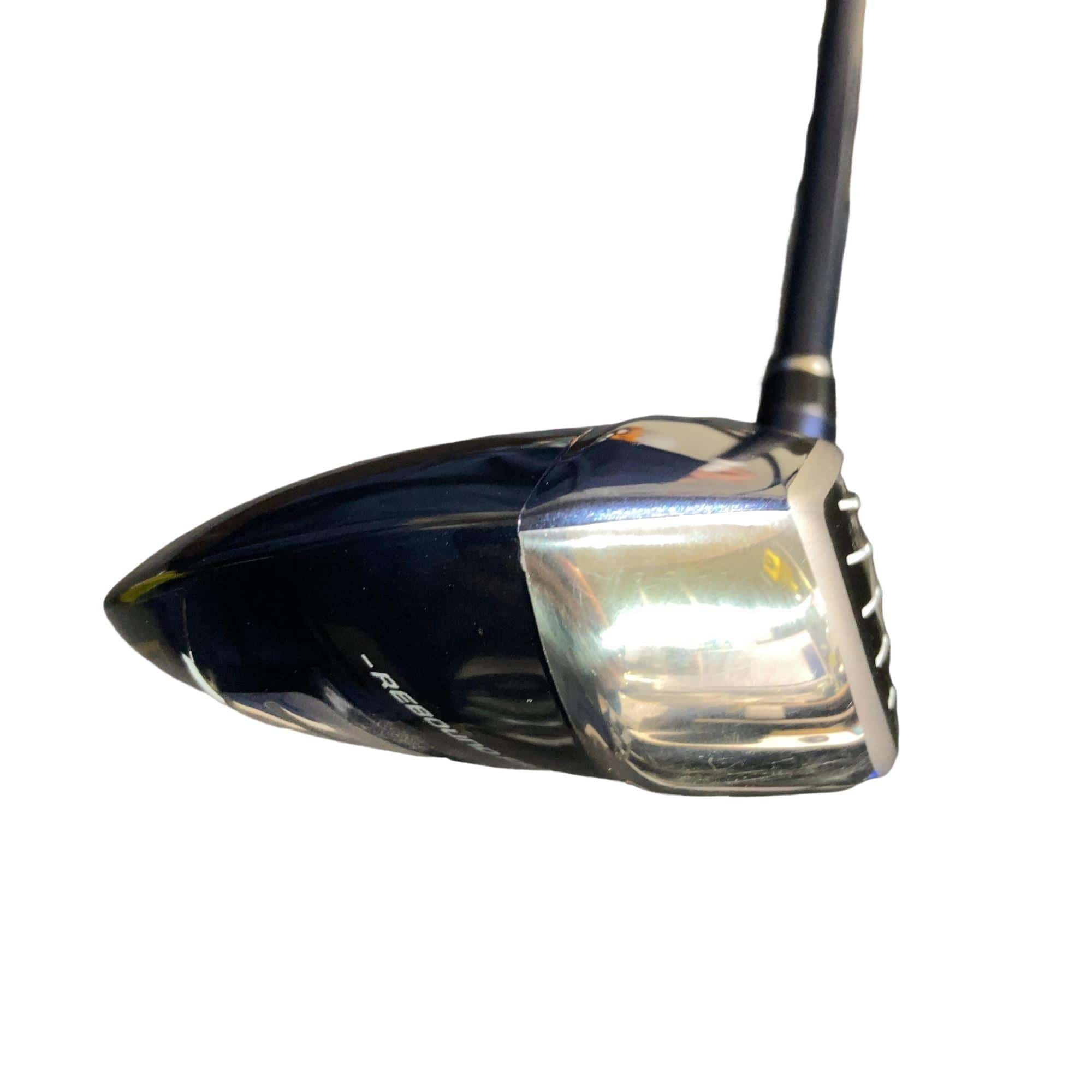 �w�w�h�n�i�Q�O�Q�Q�j�@�S�v