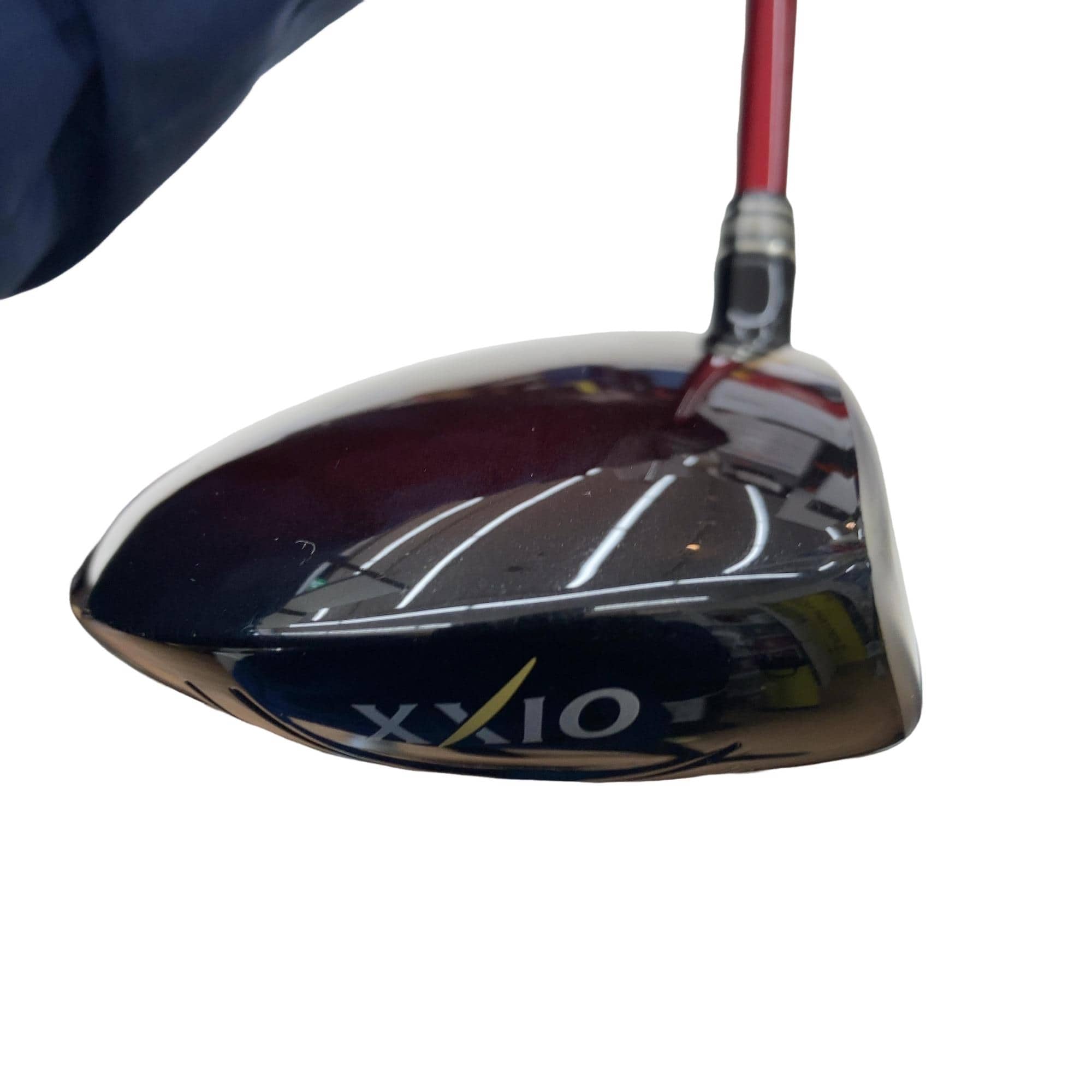 �w�w�h�n�i�Q�O�P�W�j�@�R�v�i���b�h�j