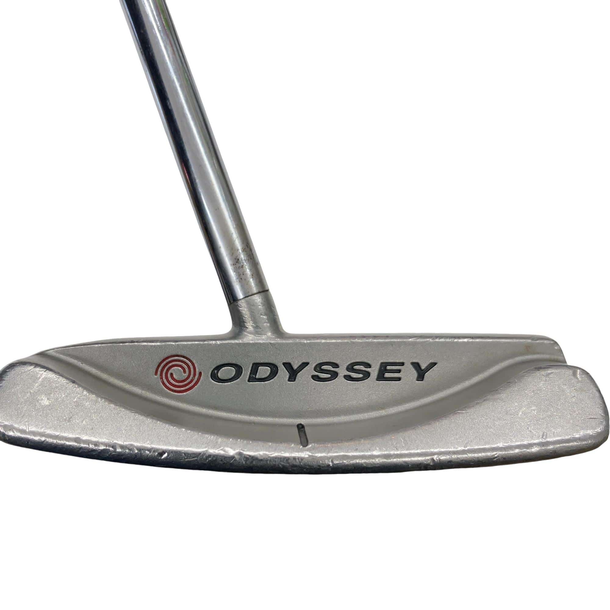 �v�g�h�s�d�@�g�n�s�@���Q�@�b�d�m�s�d�q�@�r�g�`�e�s�d�c�@�R�R�C���`