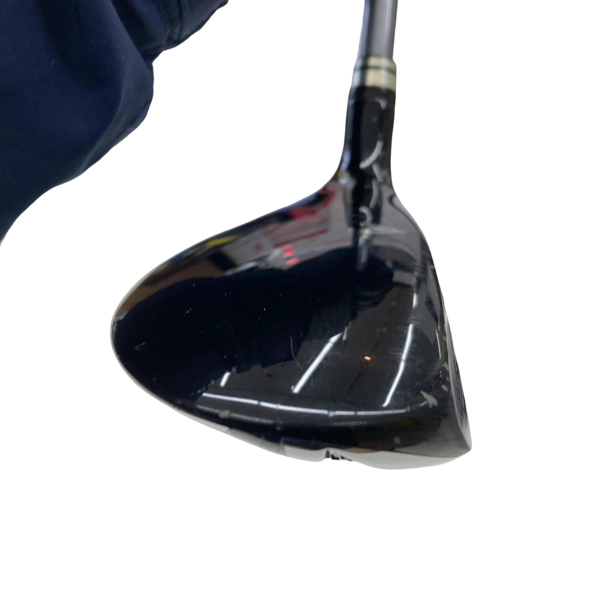 �w�w�h�n�i�Q�O�P�Q�j�@�t�S