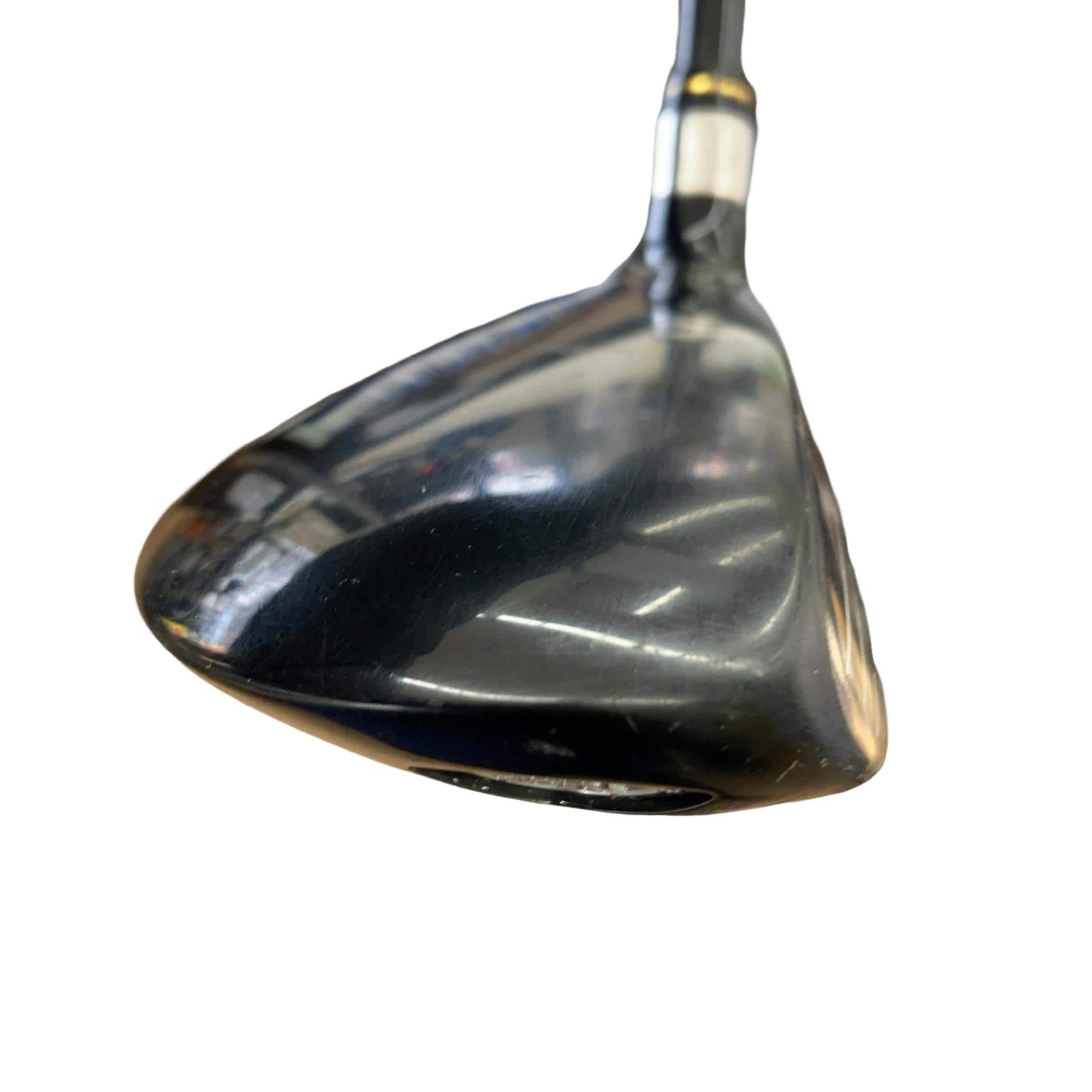 �w�w�h�n�i�Q�O�O�S�j�@�t�V