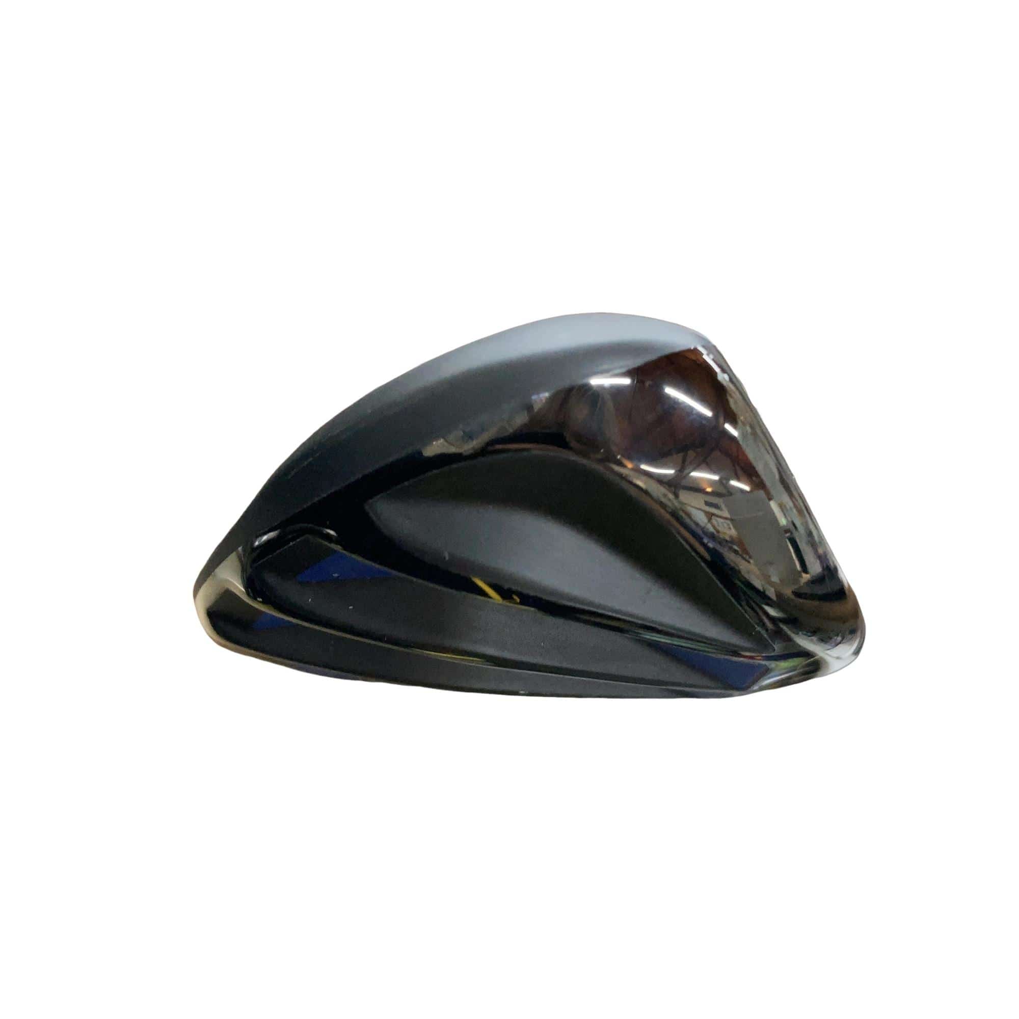 �o�n�v�d�q�@�s�n�q�m�`�c�n�@�t�e�n�@�`�h�q�@�U�U