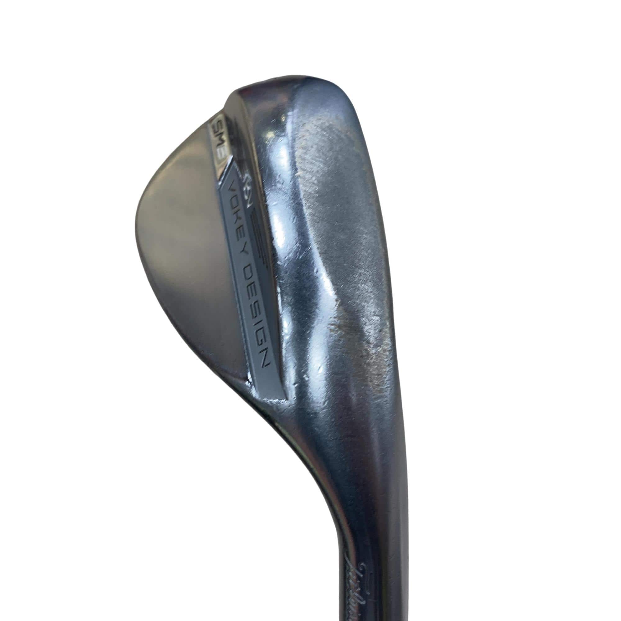 �u�n�j�d�x�@�r�o�h�m�@�l�h�k�k�d�c�@�r�l�W�@�c�A�[�N�����@�T�U°�^�P�Q°�c