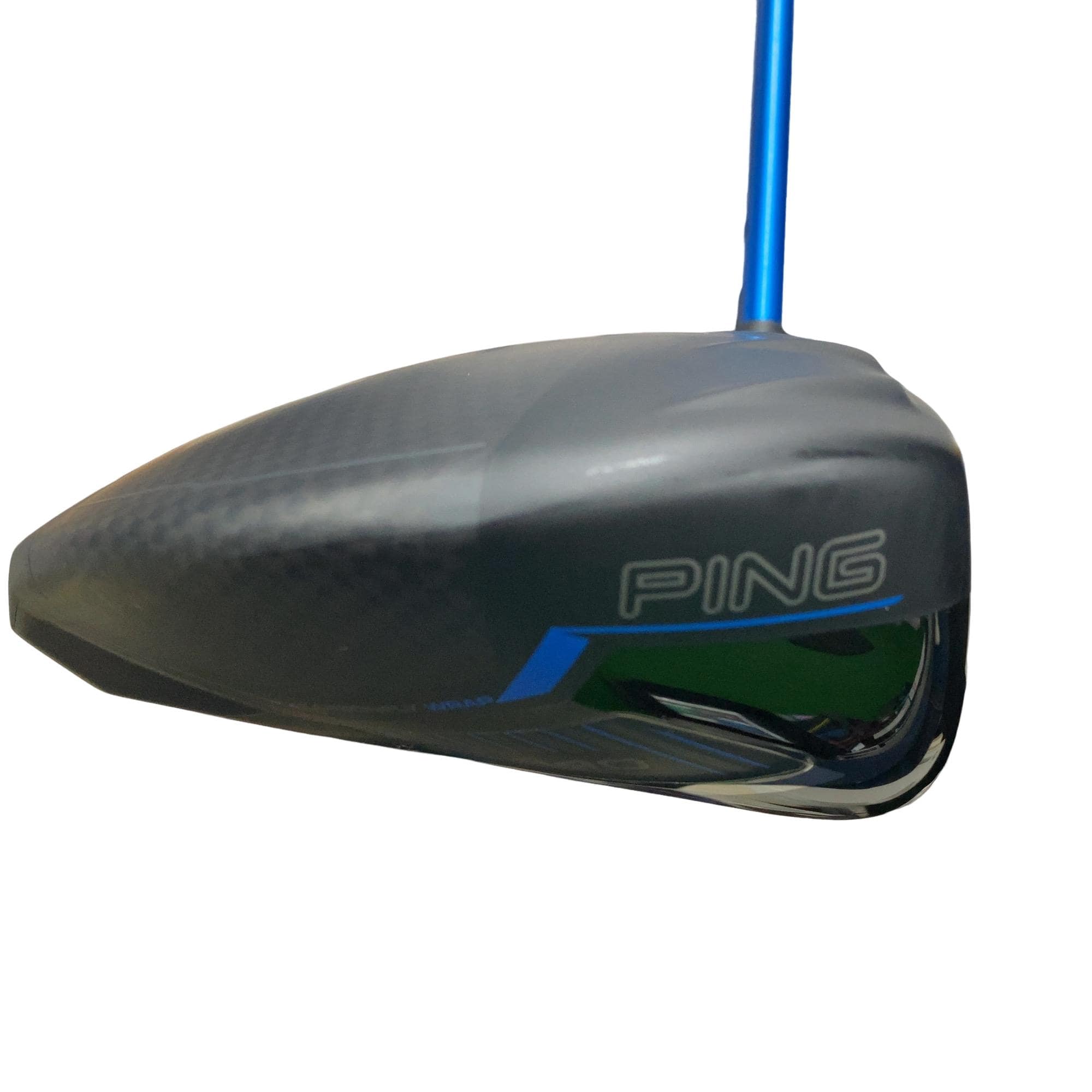 �f�S�S�O�@�l�`�w�@�P�O�D�T°