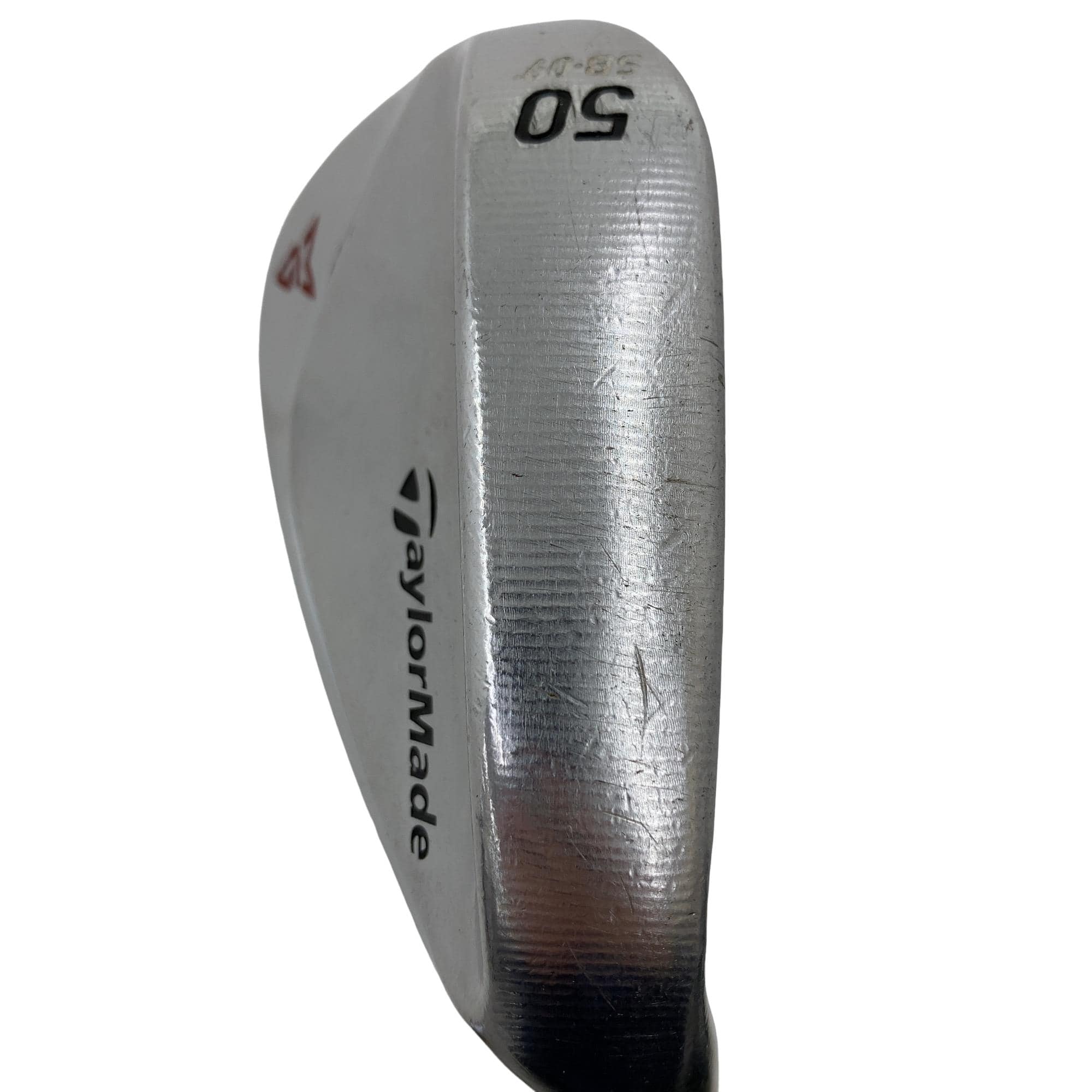 �s�����������@�l�������@�l�h�k�k�d�c�@�f�q�h�m�c�@�Q�@�T�O°�^�O�X°