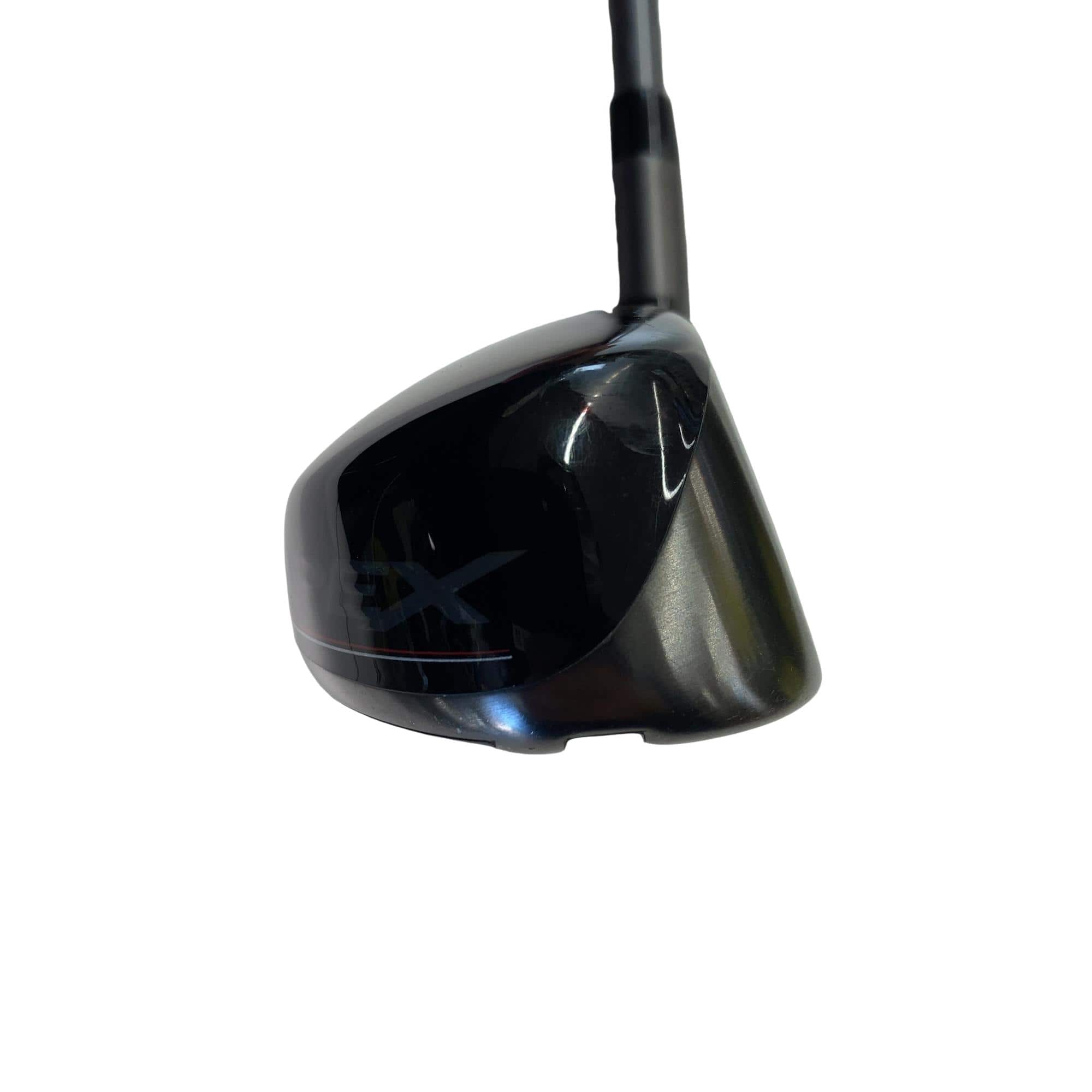 �`�o�d�w�@�o�q�n�i�Q�O�Q�P�j�@�t�R