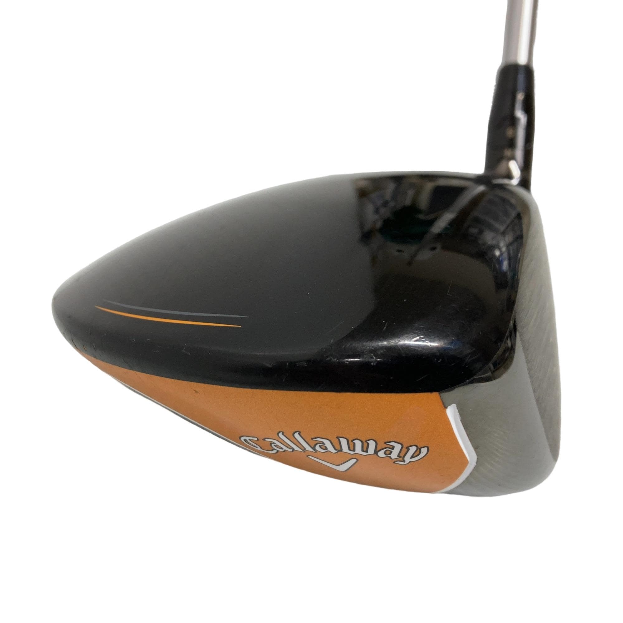 �l�`�u�q�h�j�@�P�O�D�T°