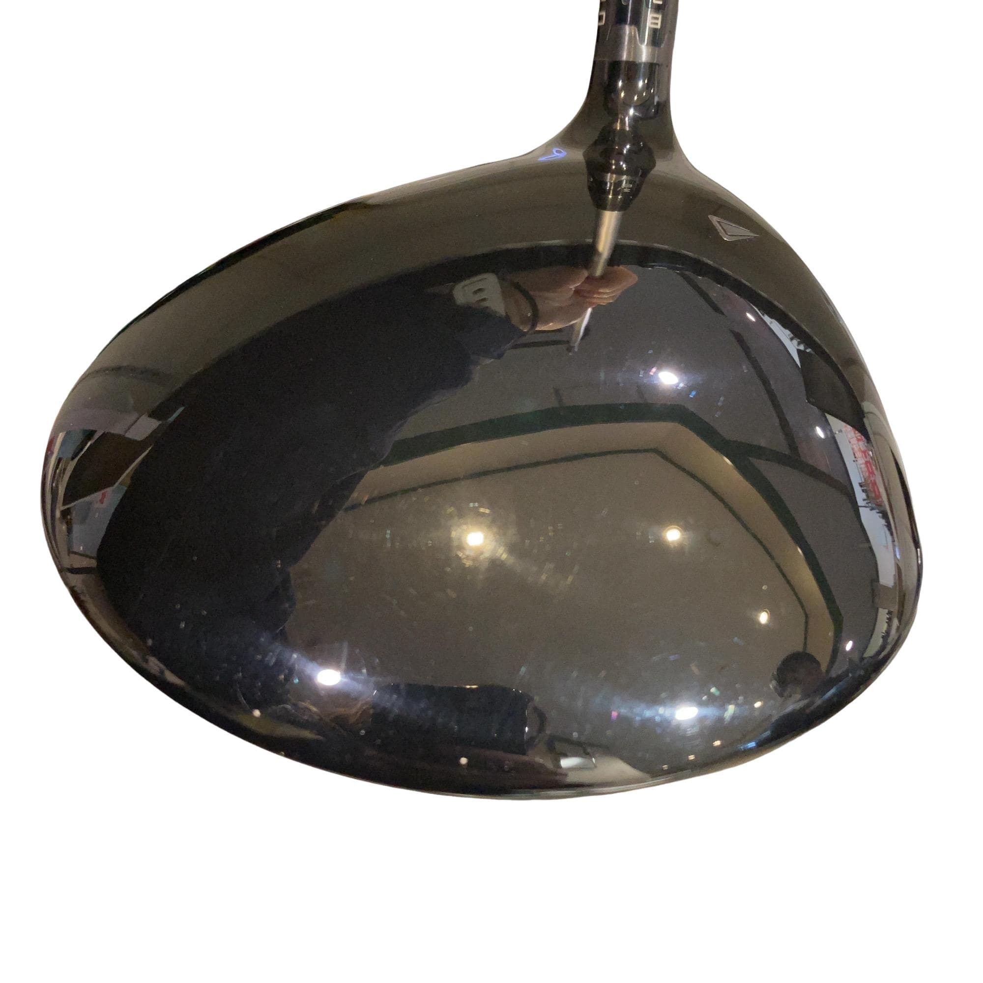 �s�r�P�@�P�O�D�T°