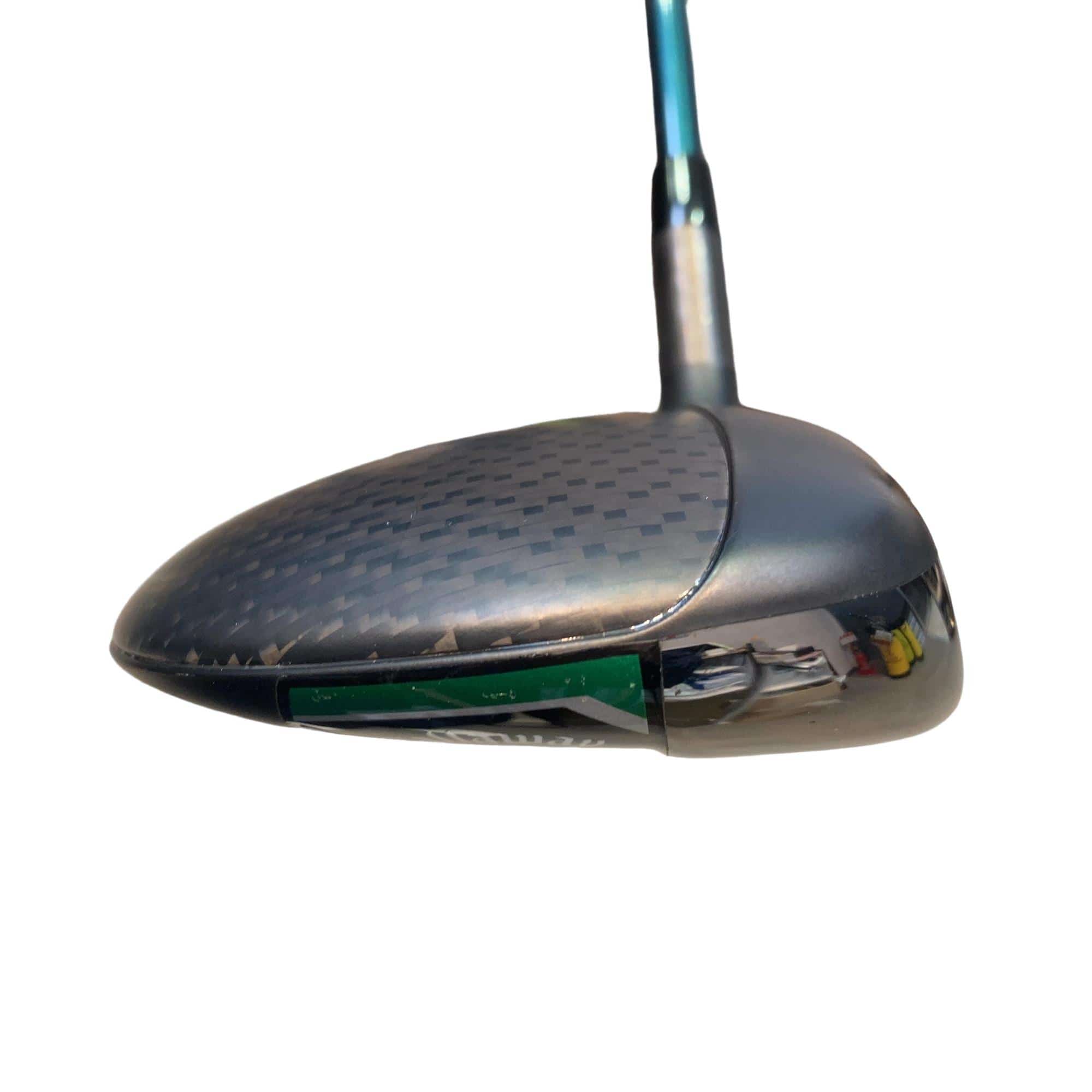 �d�k�x�s�d�@�w�@�V�v