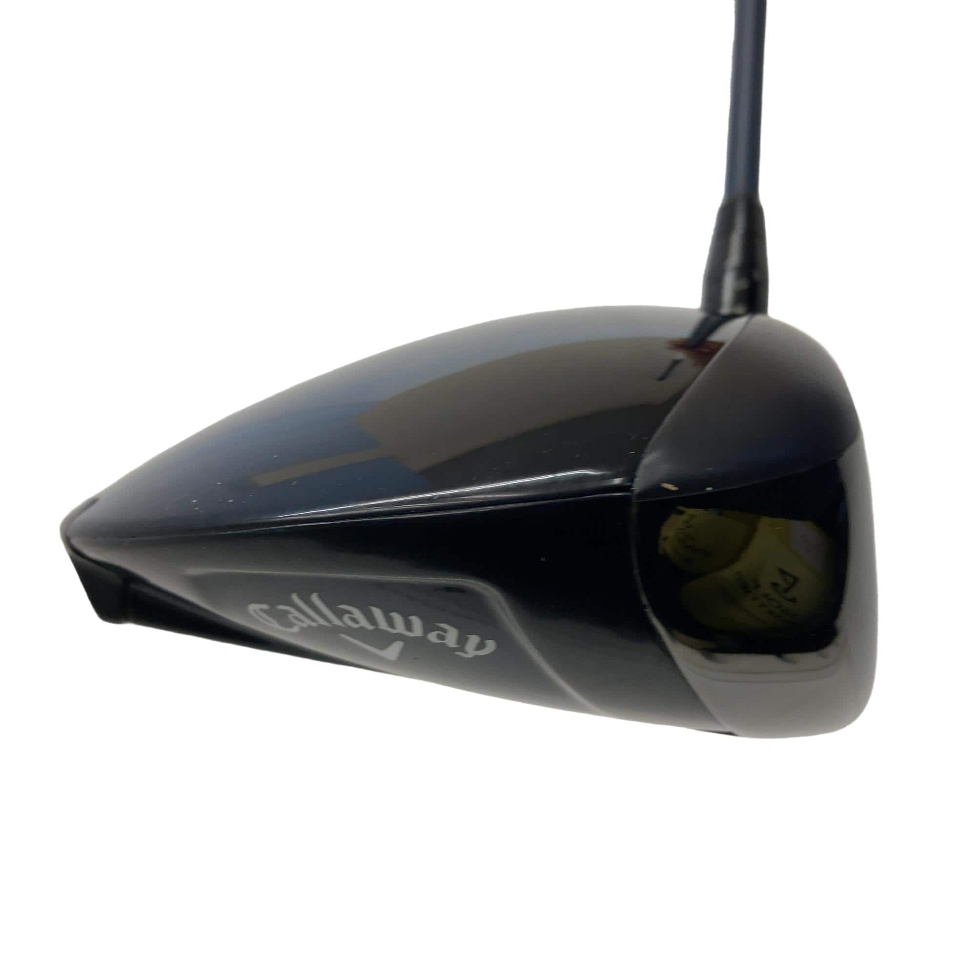 �o�`�q�`�c�x�l�@�w�@�P�O�D�T°