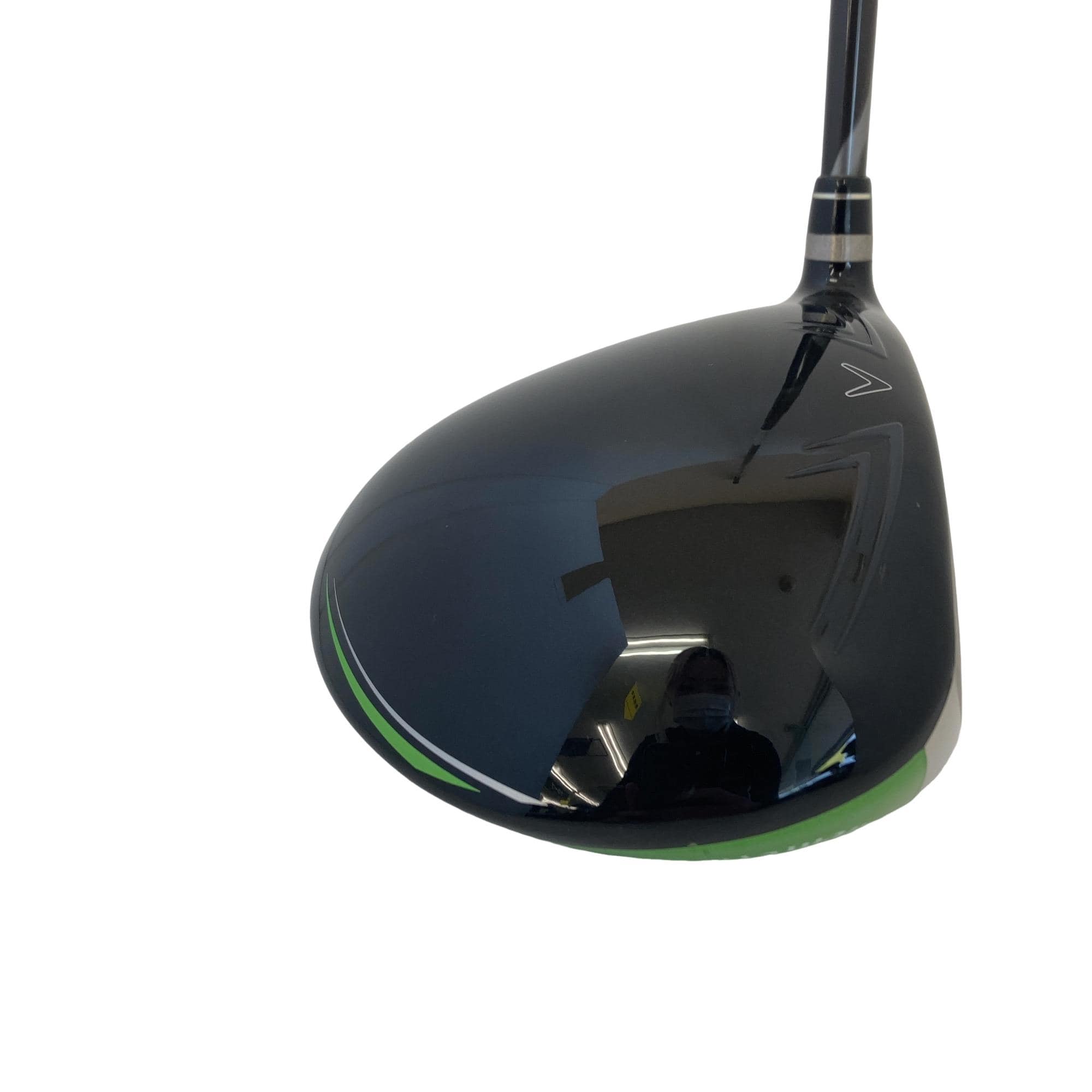 �f�a�a�@�d�o�h�b�@�e�n�q�f�d�c�@�P�O�D�T°