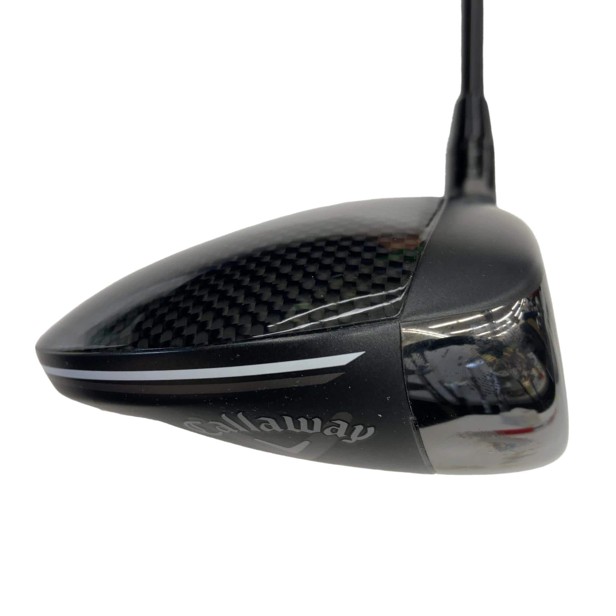 �o�`�q�`�c�x�l�@�`���@�r�l�n�j�d�@�s���@�R�S�O�@�l�h�m�h�@�P�P�D�T°