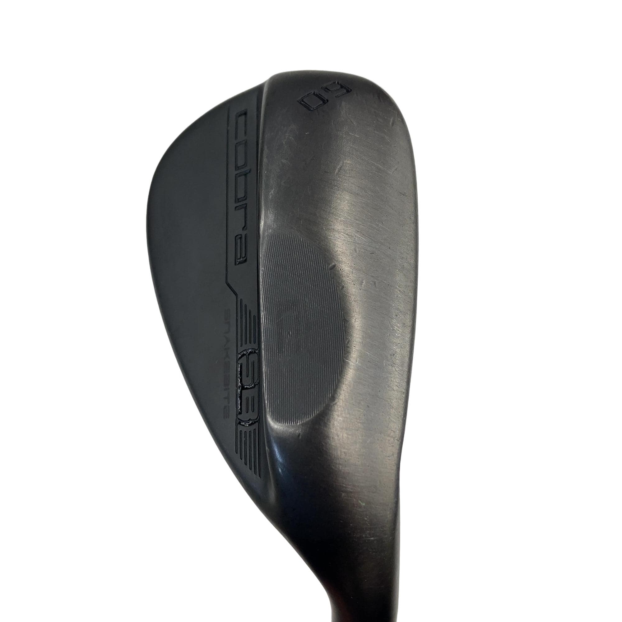 �j�h�m�f�@�r�a�@�v�d�c�f�d�i�Q�O�Q�R�j�i�u���b�N�j�@�U�O°�^�O�S°�i�v�h�c�d�k�n�v�j