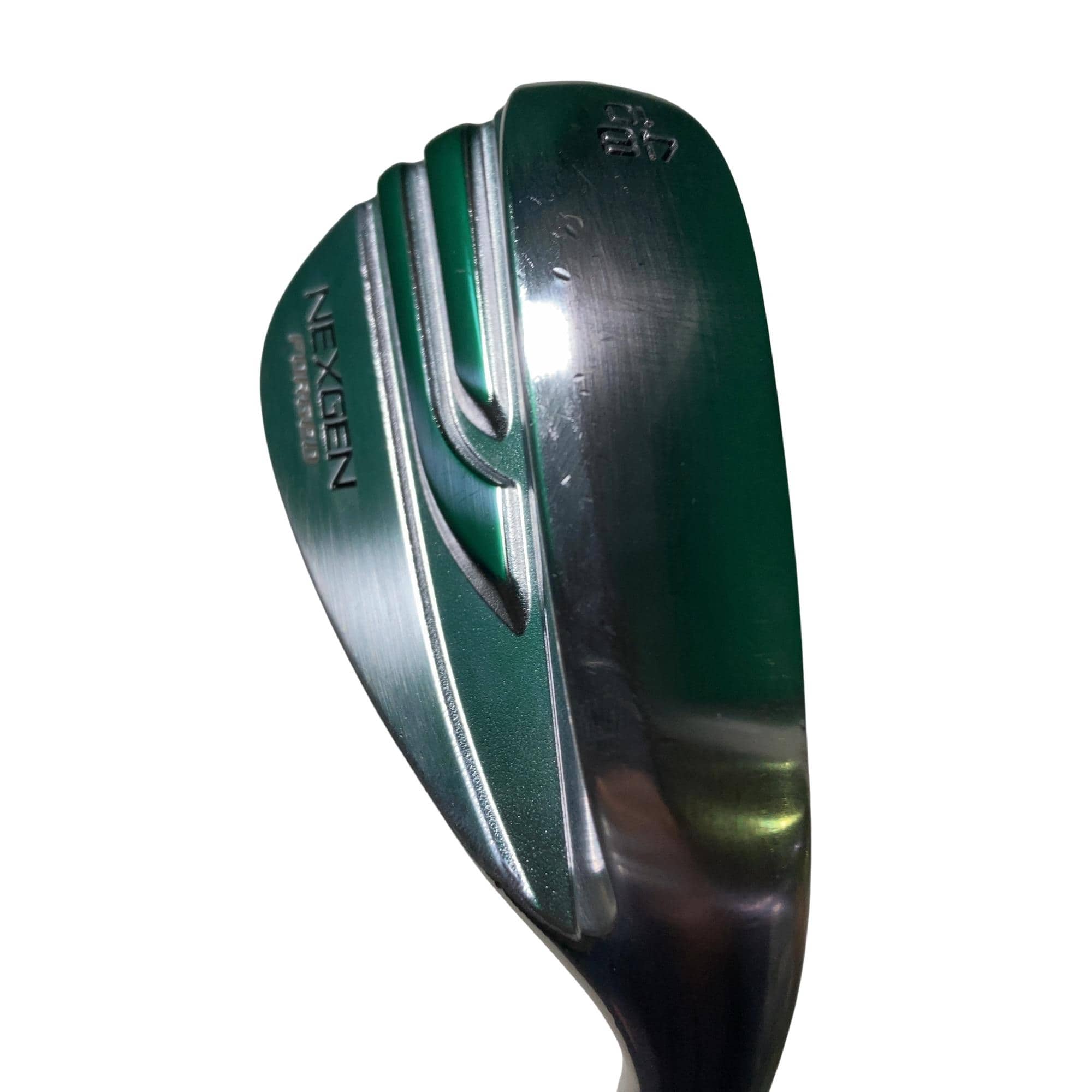 �m�d�w�f�d�m�@�e�n�q�f�d�c�@�v�d�c�f�d�i�Q�O�Q�Q�j�@�S�W°�^�P�O°