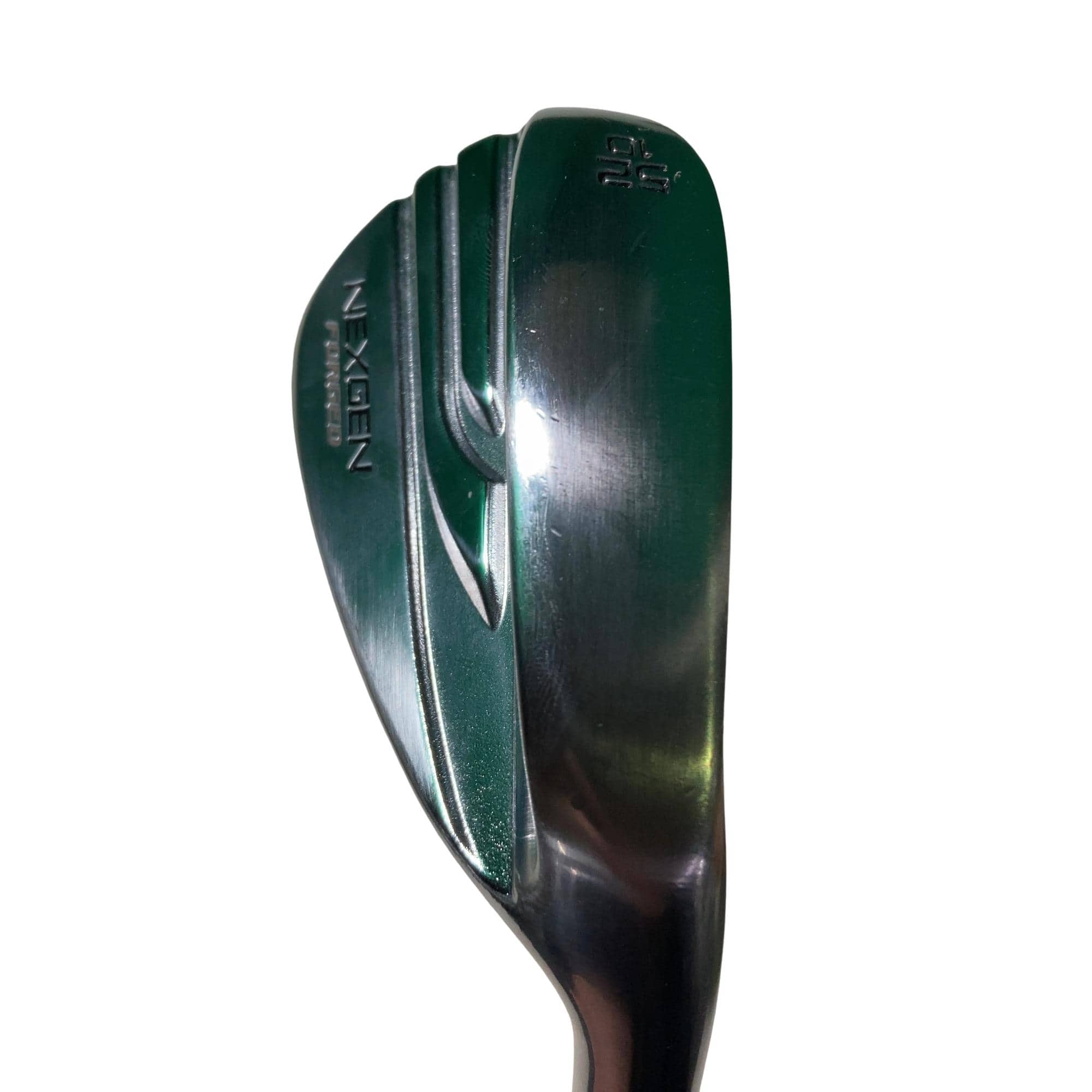 �m�d�w�f�d�m�@�e�n�q�f�d�c�@�v�d�c�f�d�i�Q�O�Q�Q�j�@�T�Q°�^�P�O°