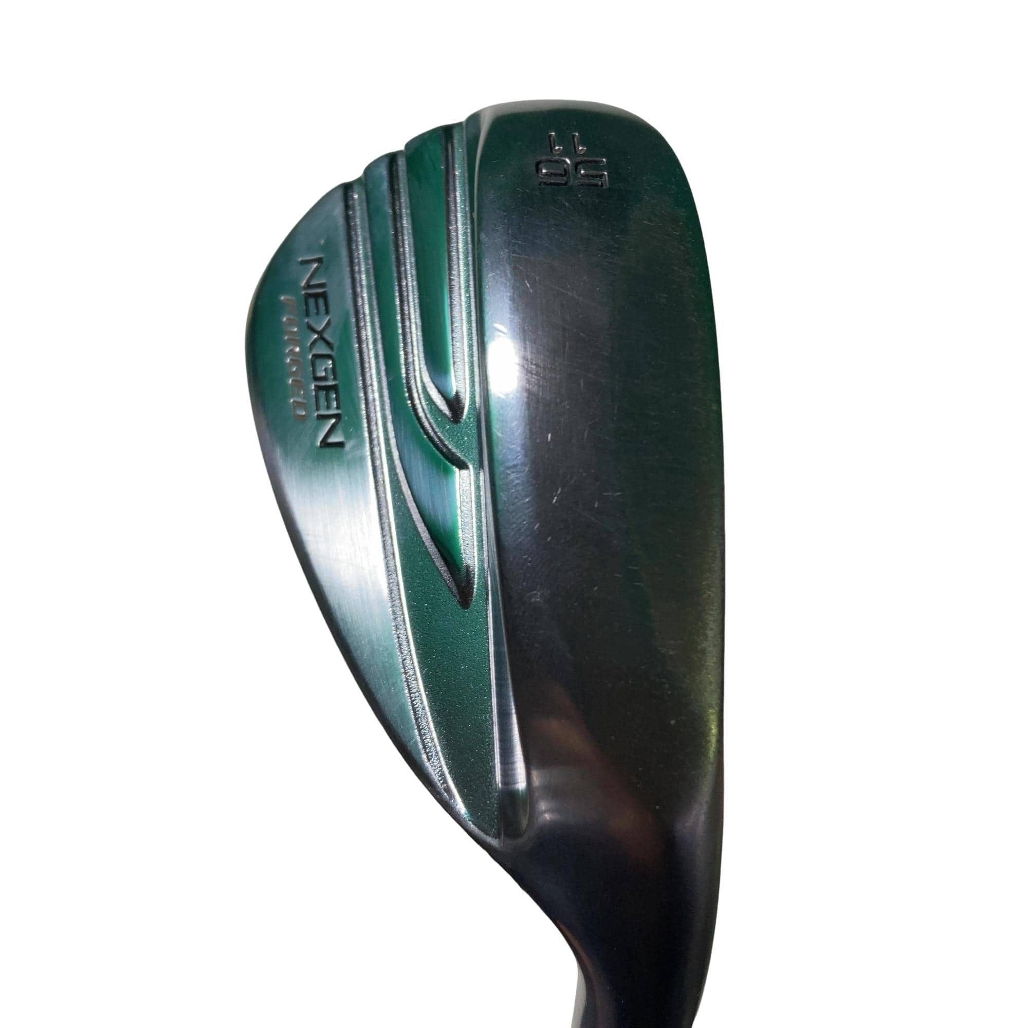 �m�d�w�f�d�m�@�e�n�q�f�d�c�@�v�d�c�f�d�i�Q�O�Q�Q�j�@�T�U°�^�P�P°