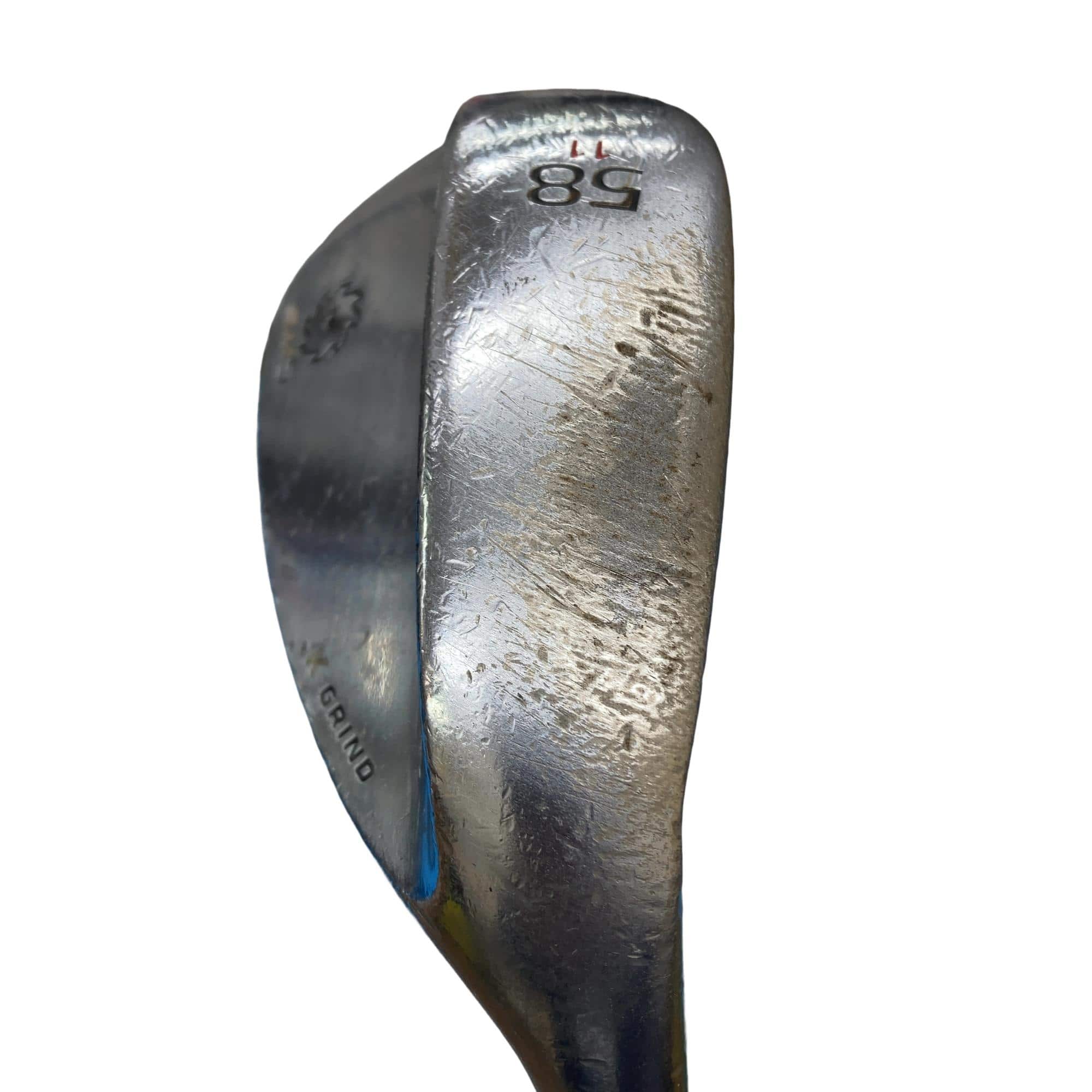 �u�n�j�d�x�@�r�o�h�m�@�l�h�k�k�d�c�@�r�l�T�@�c�A�[�N�����@�T�W°�^�P�P°�j