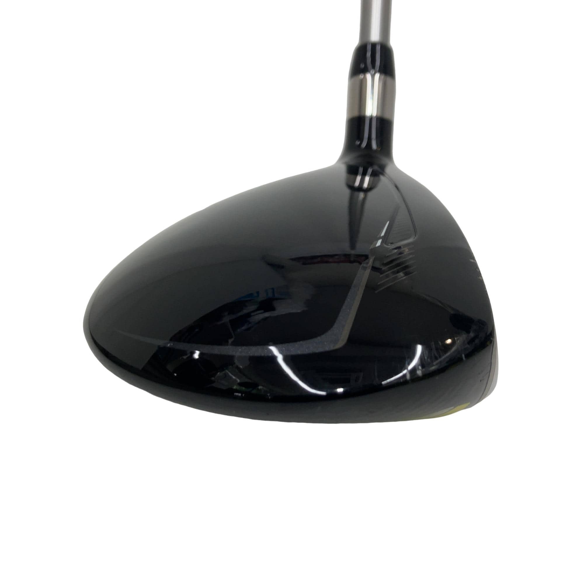 �s�n�t�q�@�a�@�i�f�q�@�T�v