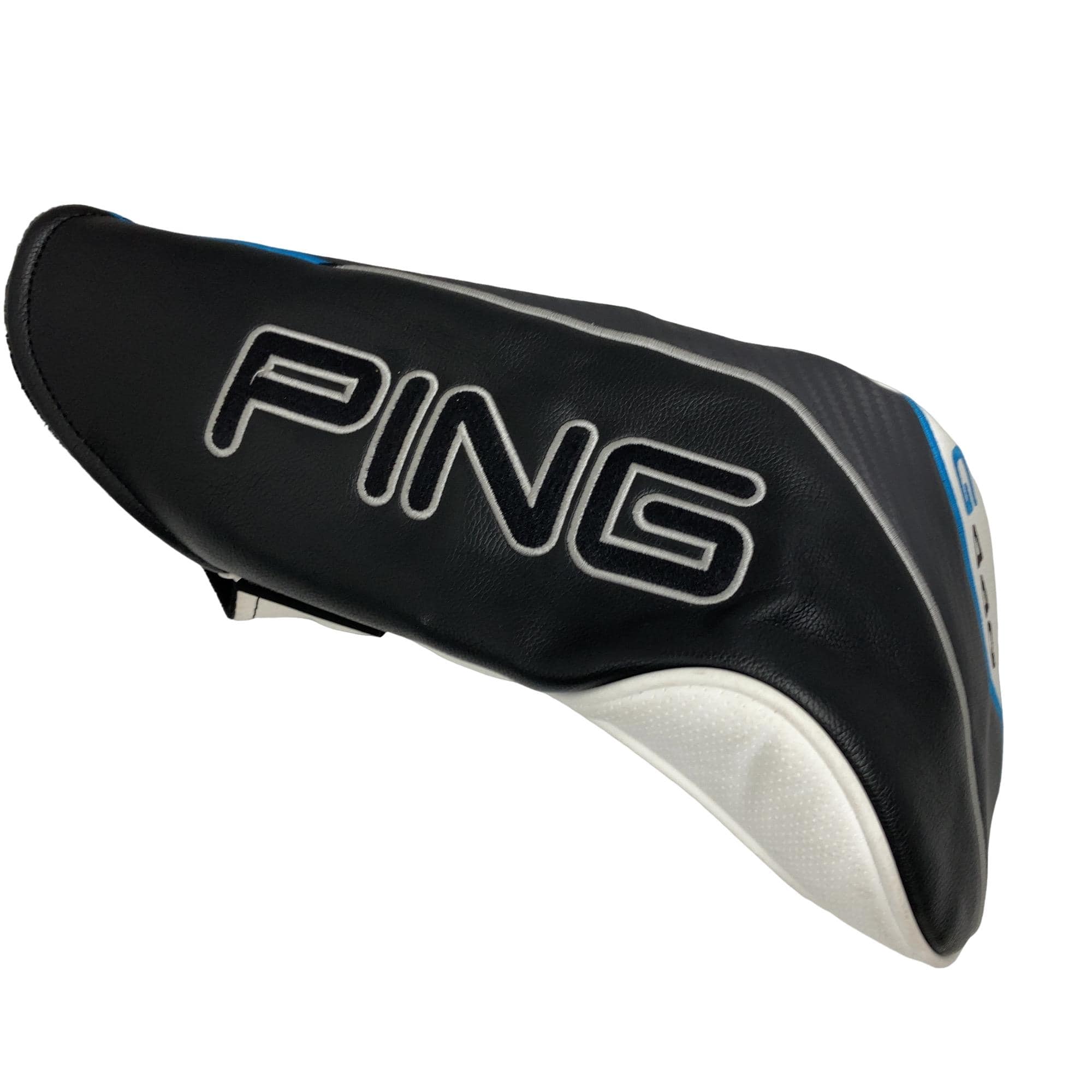 �f�S�S�O�@�l�`�w�@�@�X°