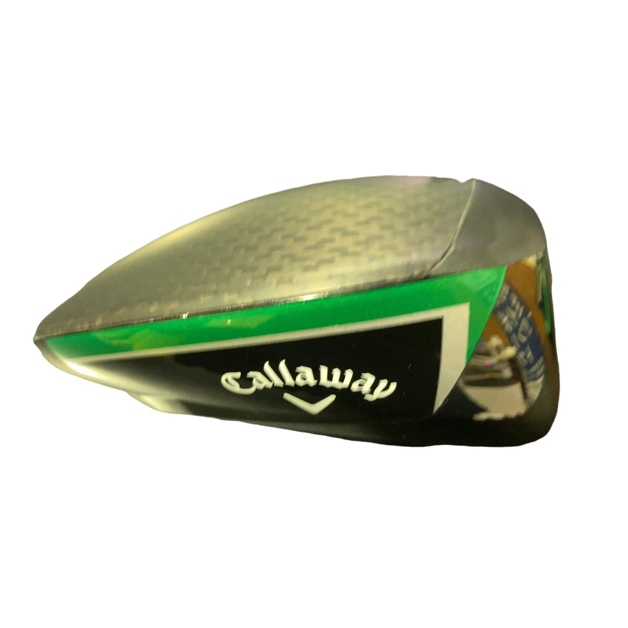 �d�k�x�s�d�@�w�@�P�O�D�T°