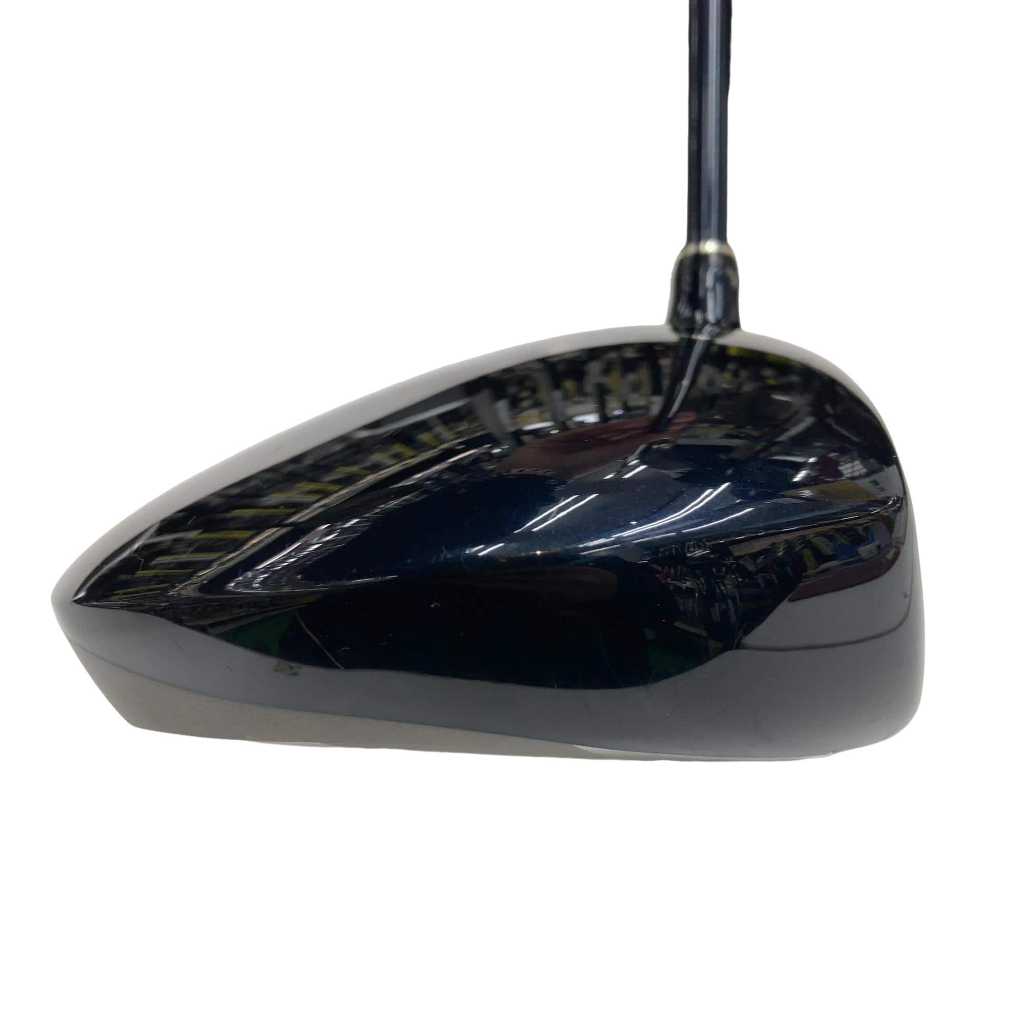 �w�w�h�n�@�q�d�u�n�@�P�O�D�T°