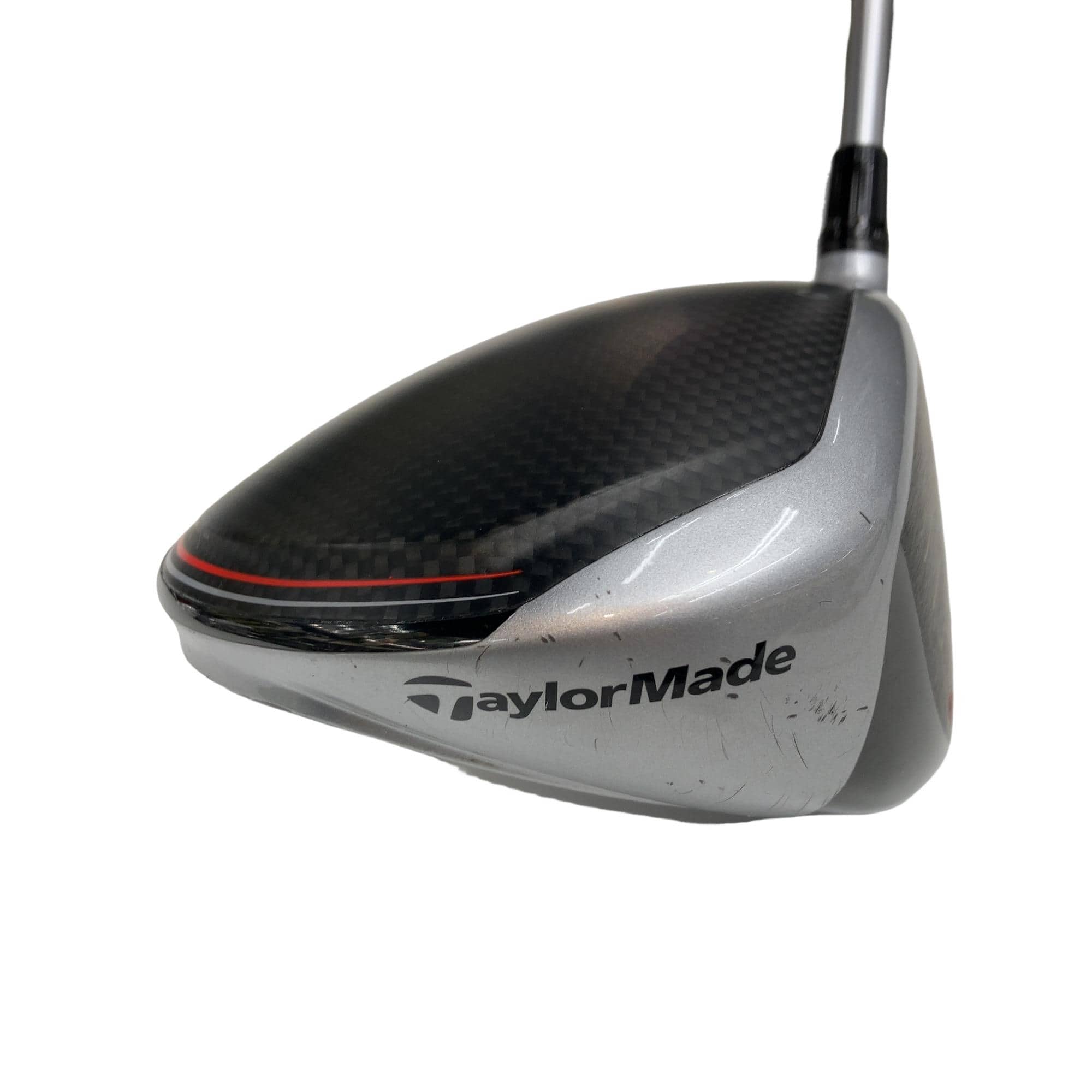 �l�T�@�@�X°